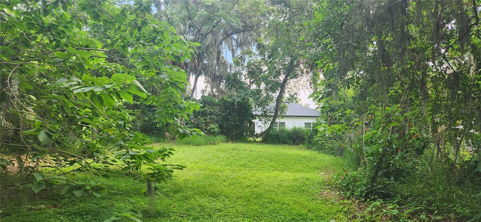 Image 6 of 13 For 715 Pine Avenue