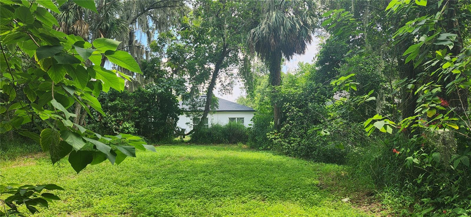 Image 7 of 13 For 715 Pine Avenue