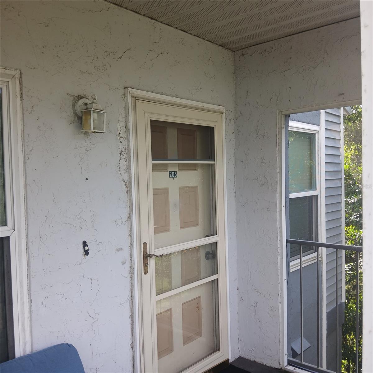 Details for 205 Northlake Drive 205, SANFORD, FL 32773