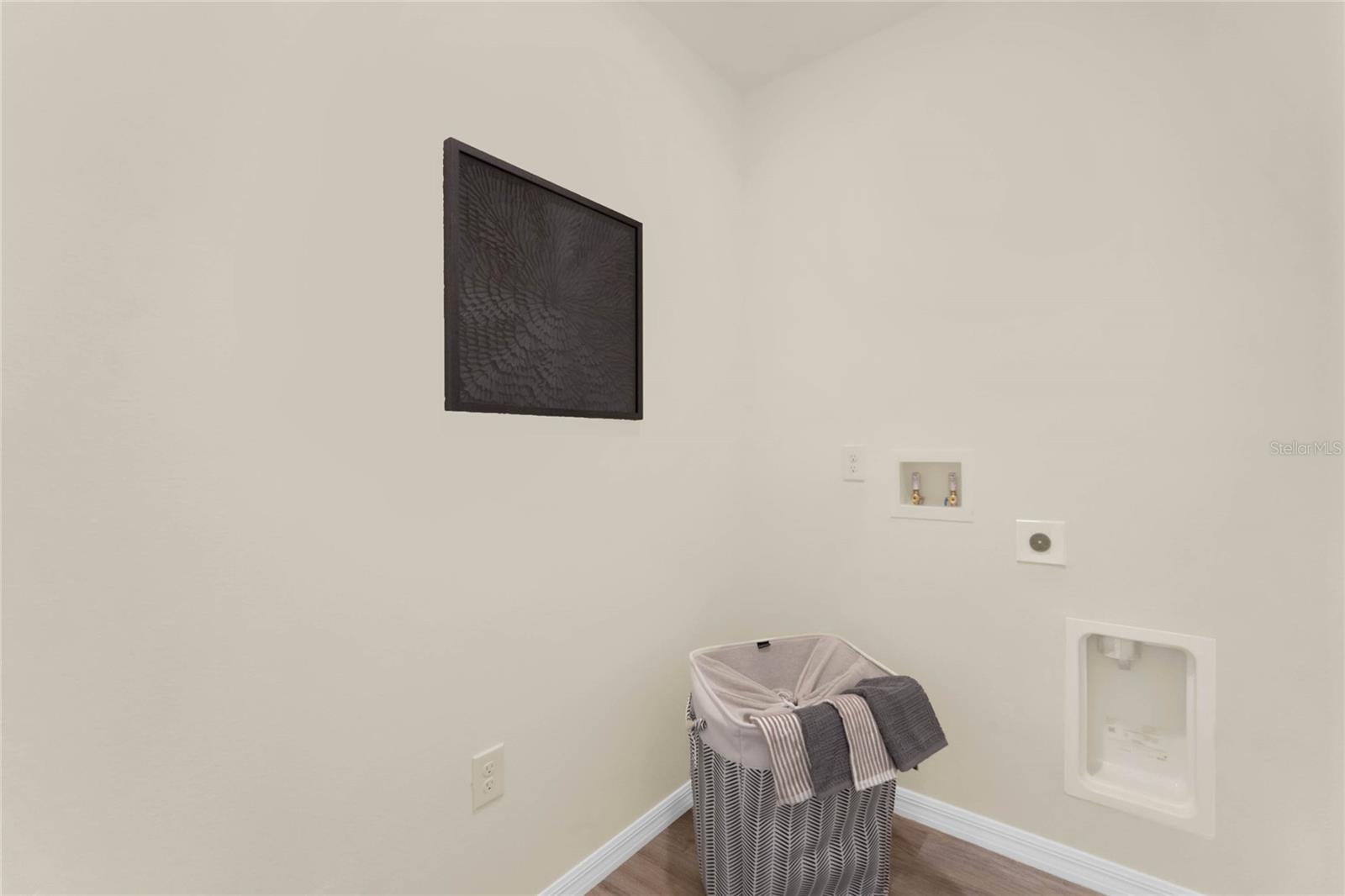 Image 20 of 30 For 5268 Flameleaf Street