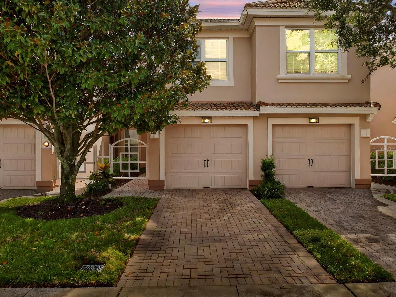 Details for 1213 Bella Cara Court, DAVENPORT, FL 33896