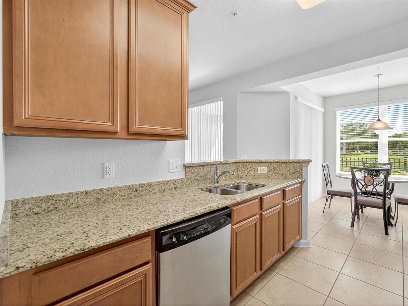 Image 11 of 45 For 1213 Bella Cara Court