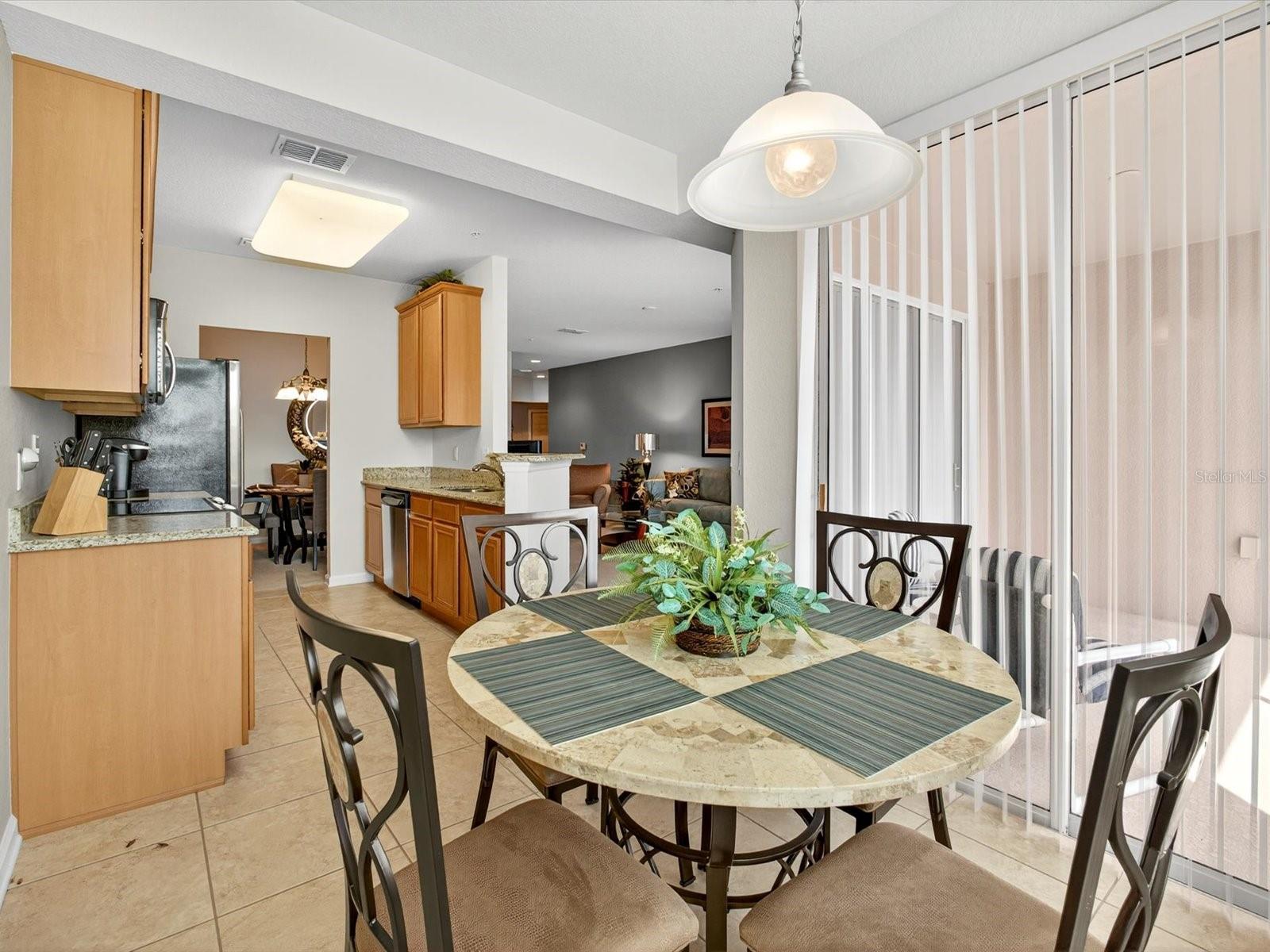 Image 13 of 45 For 1213 Bella Cara Court