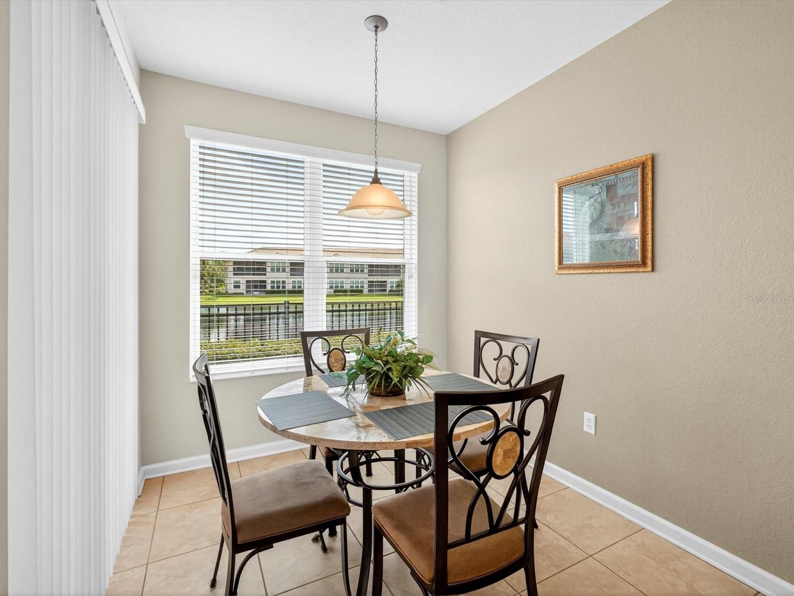 Image 14 of 45 For 1213 Bella Cara Court