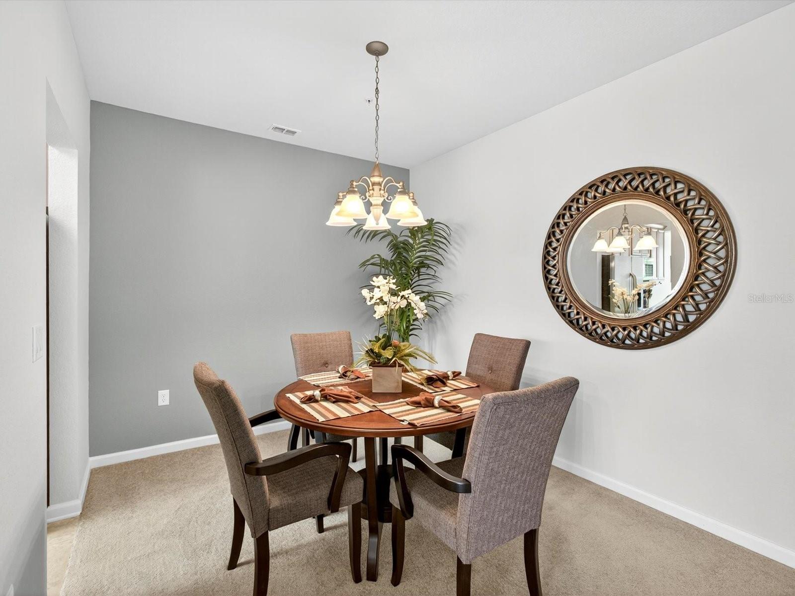 Image 15 of 45 For 1213 Bella Cara Court