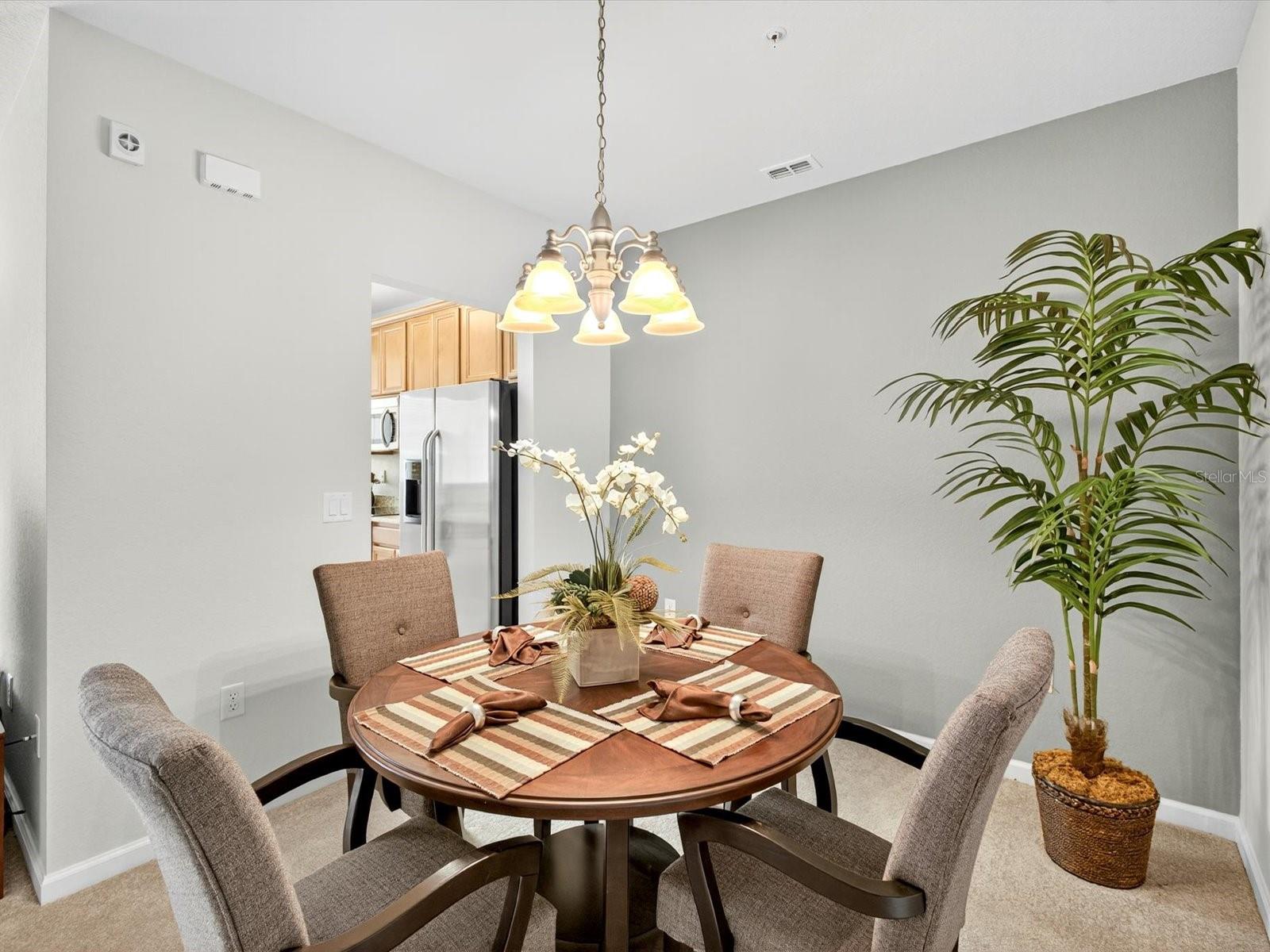 Image 16 of 45 For 1213 Bella Cara Court