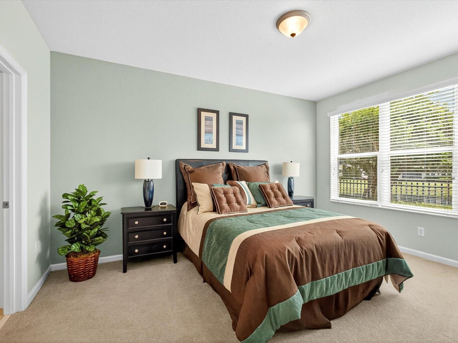 Image 17 of 45 For 1213 Bella Cara Court