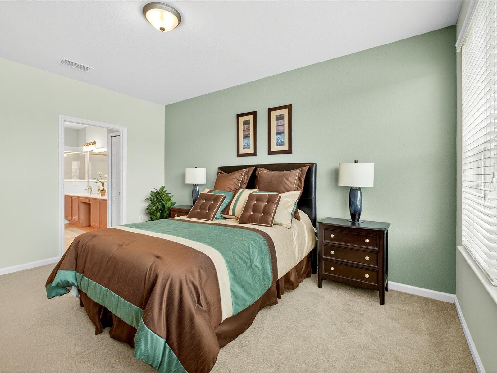 Image 18 of 45 For 1213 Bella Cara Court