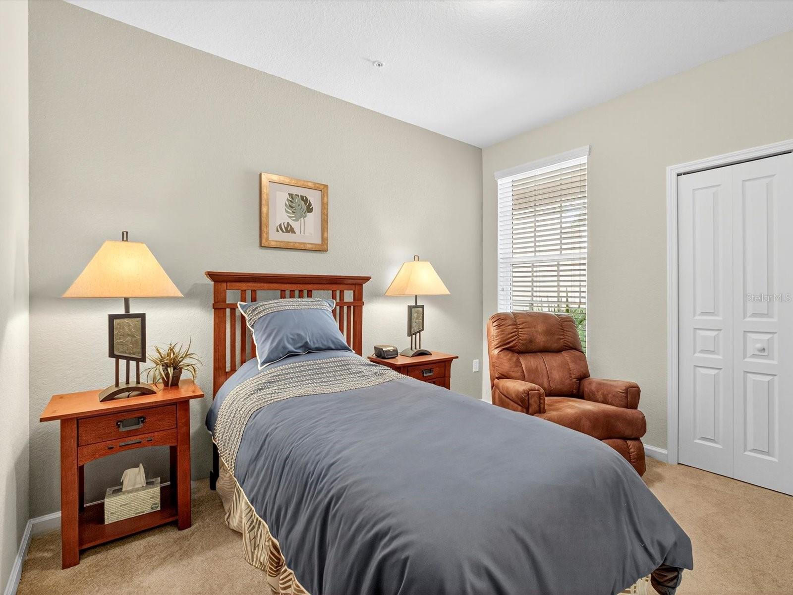 Image 20 of 45 For 1213 Bella Cara Court