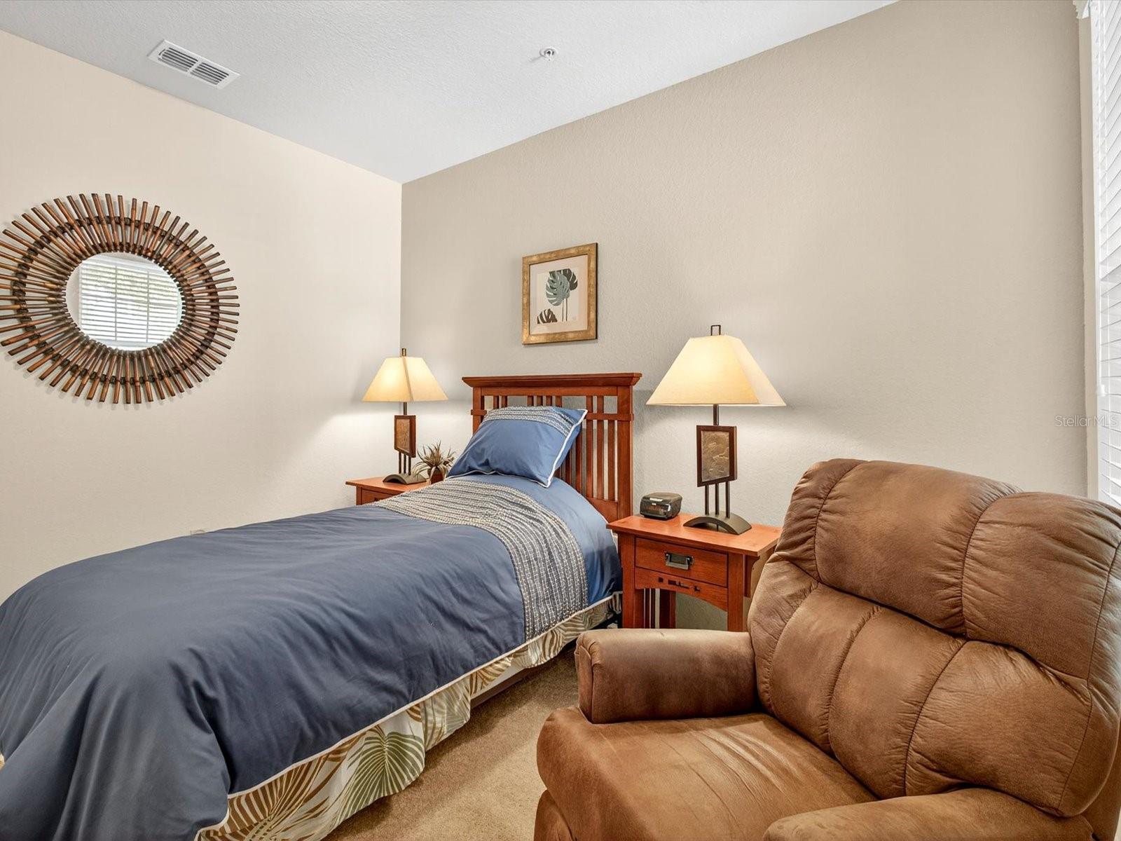 Image 21 of 45 For 1213 Bella Cara Court