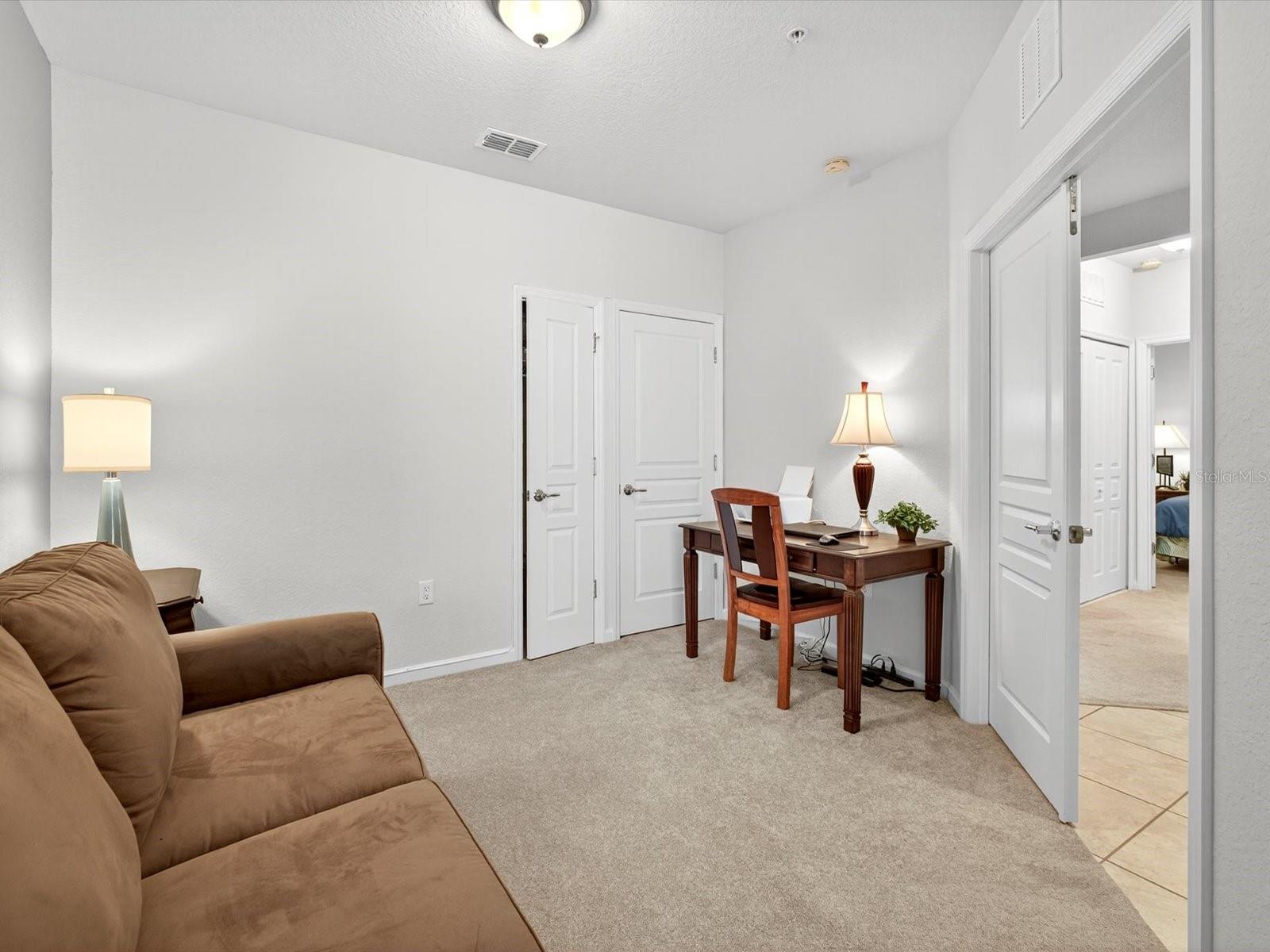 Image 23 of 45 For 1213 Bella Cara Court