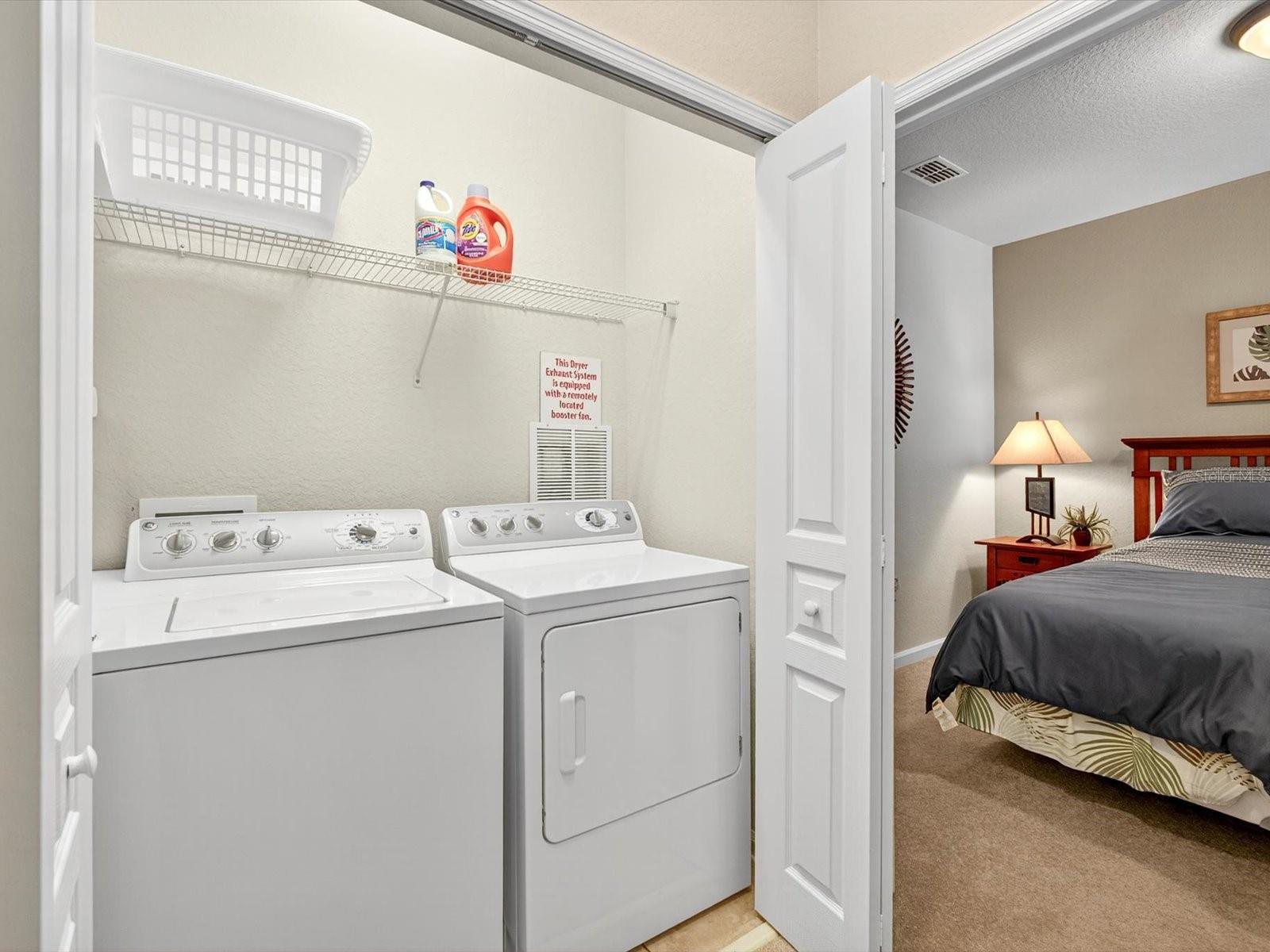 Image 25 of 45 For 1213 Bella Cara Court