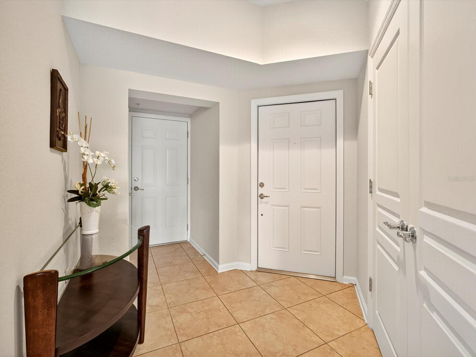 Image 4 of 45 For 1213 Bella Cara Court