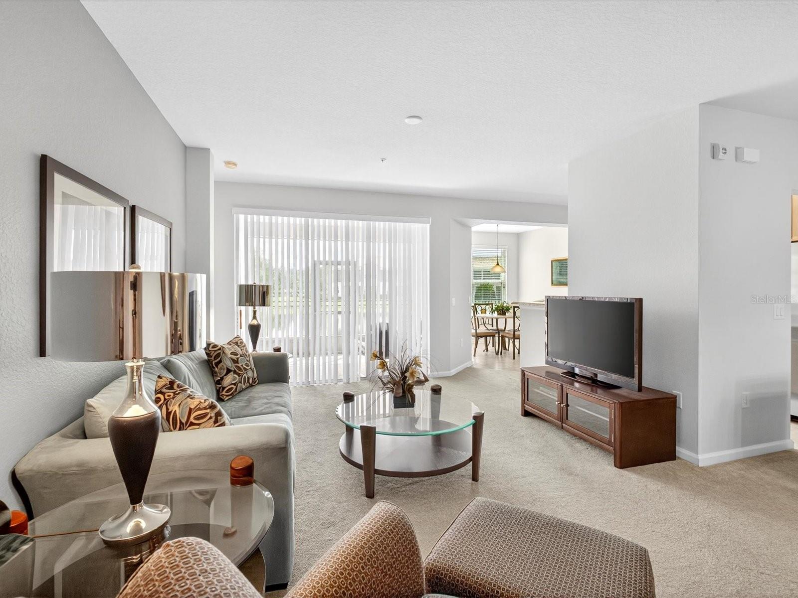 Image 6 of 45 For 1213 Bella Cara Court