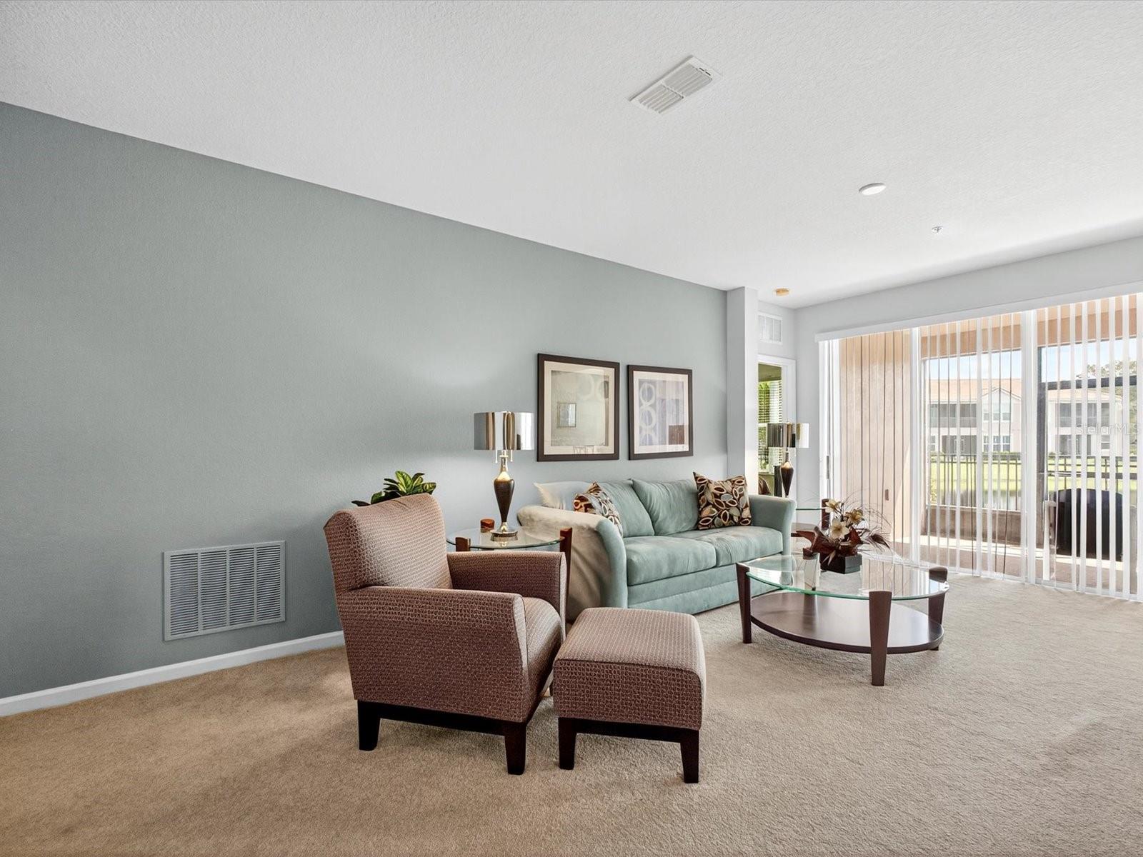 Image 7 of 45 For 1213 Bella Cara Court