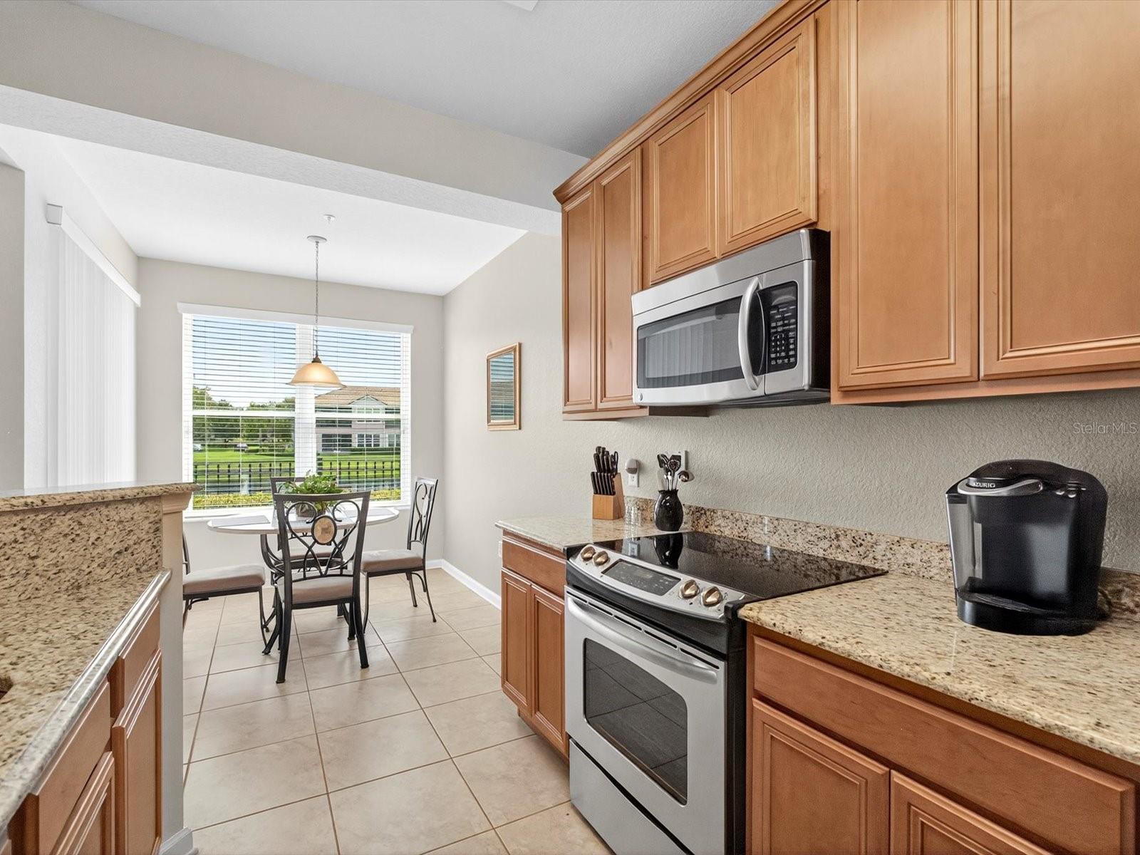 Image 9 of 45 For 1213 Bella Cara Court