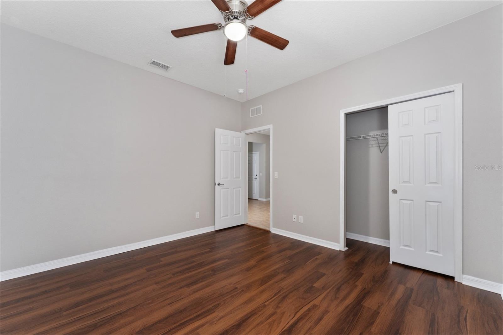 Image 17 of 27 For 2772 Mead Avenue