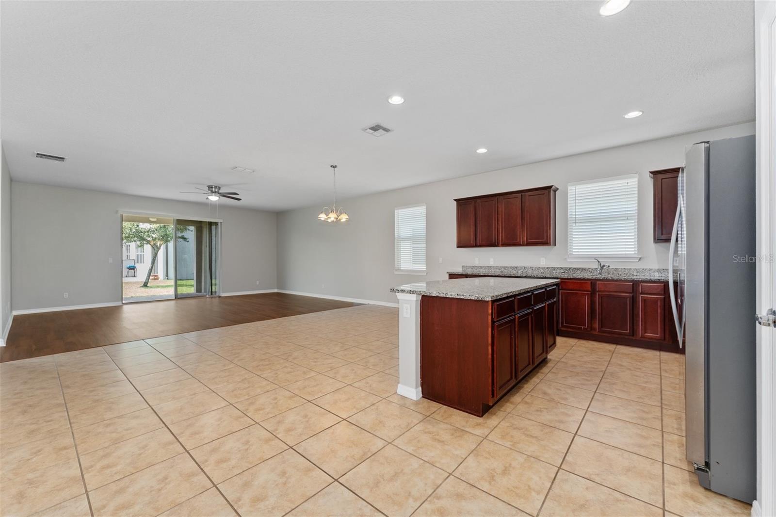 Image 2 of 27 For 2772 Mead Avenue