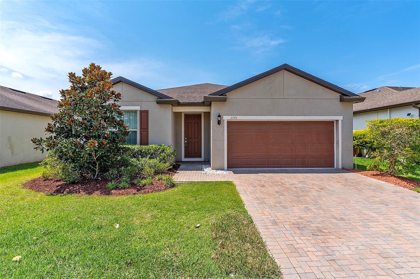 Image 25 of 27 For 2772 Mead Avenue