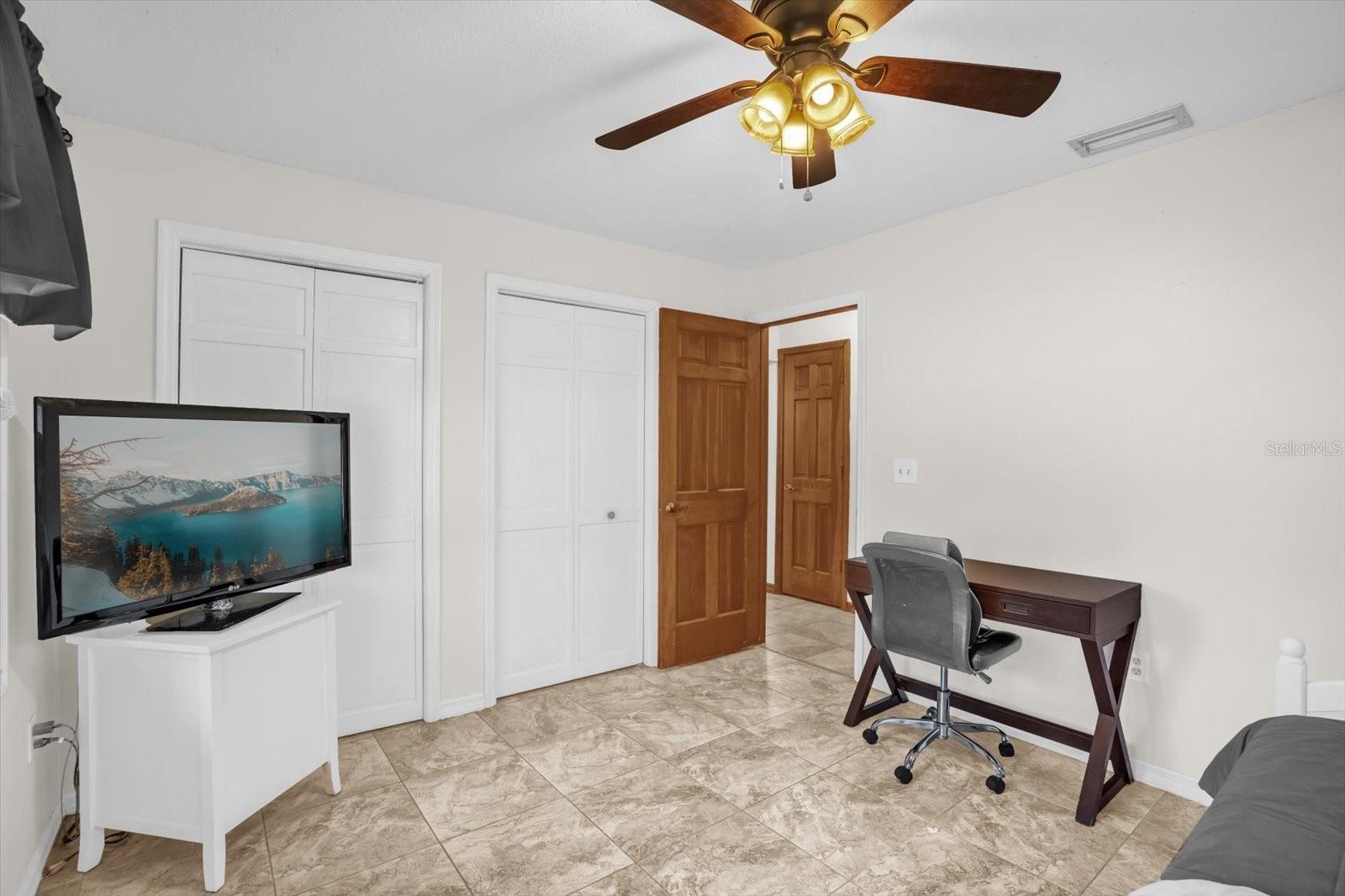 Image 12 of 32 For 3500 Sail Fish Avenue