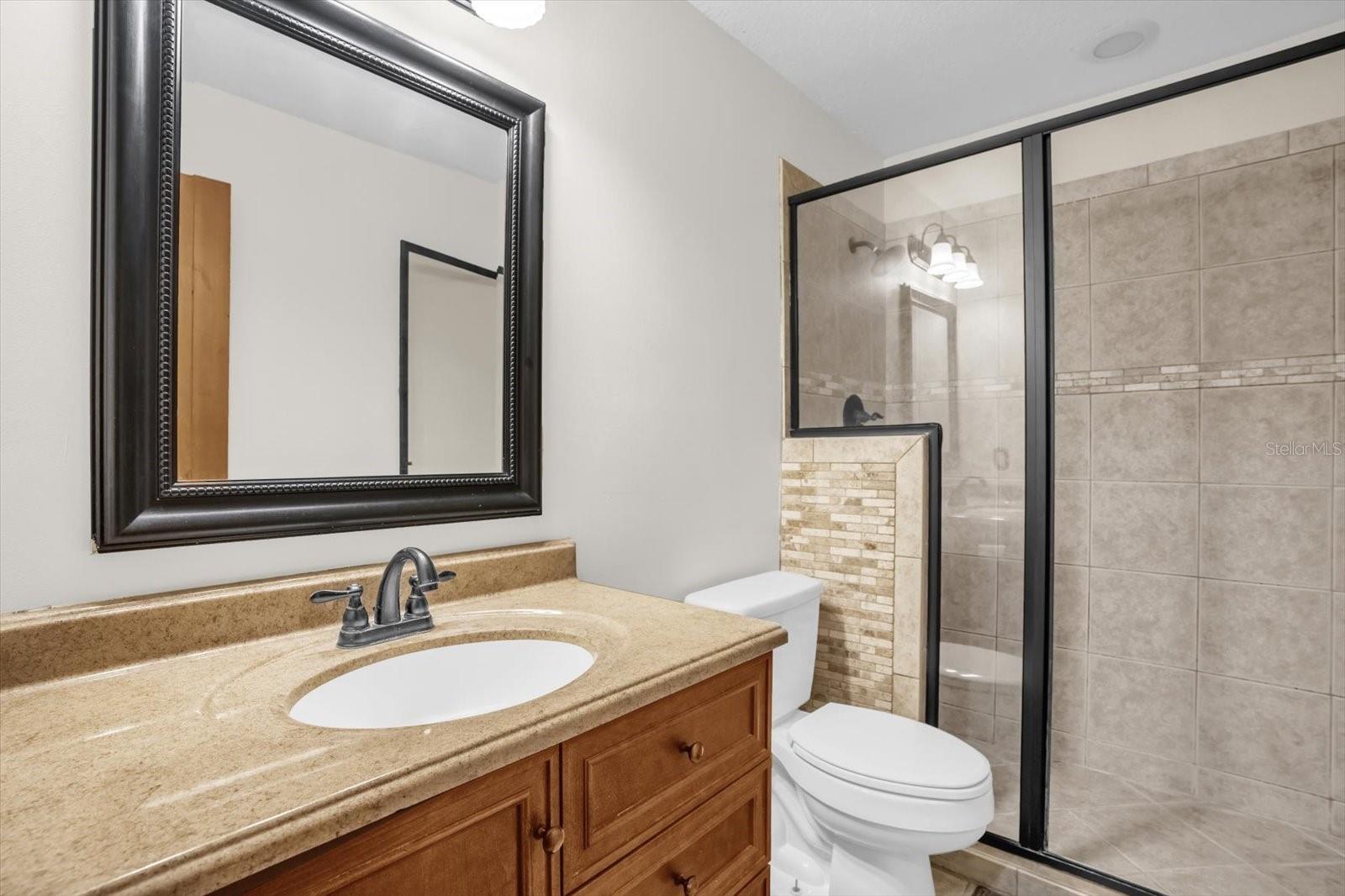 Image 13 of 32 For 3500 Sail Fish Avenue