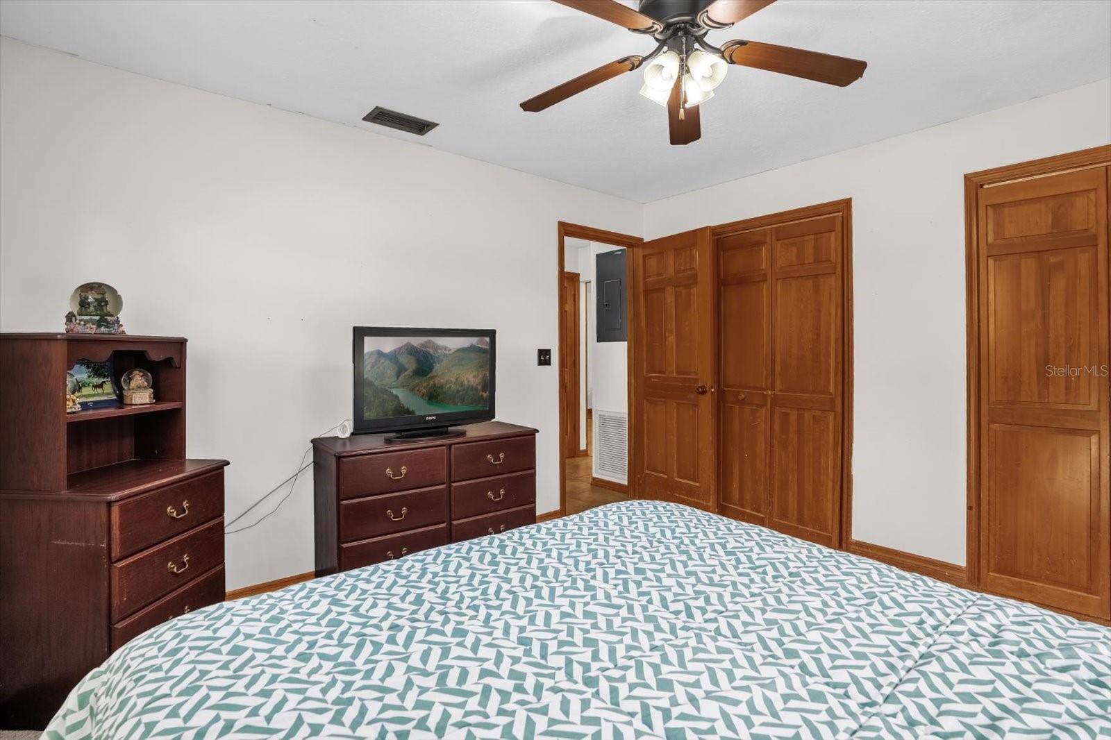 Image 15 of 32 For 3500 Sail Fish Avenue