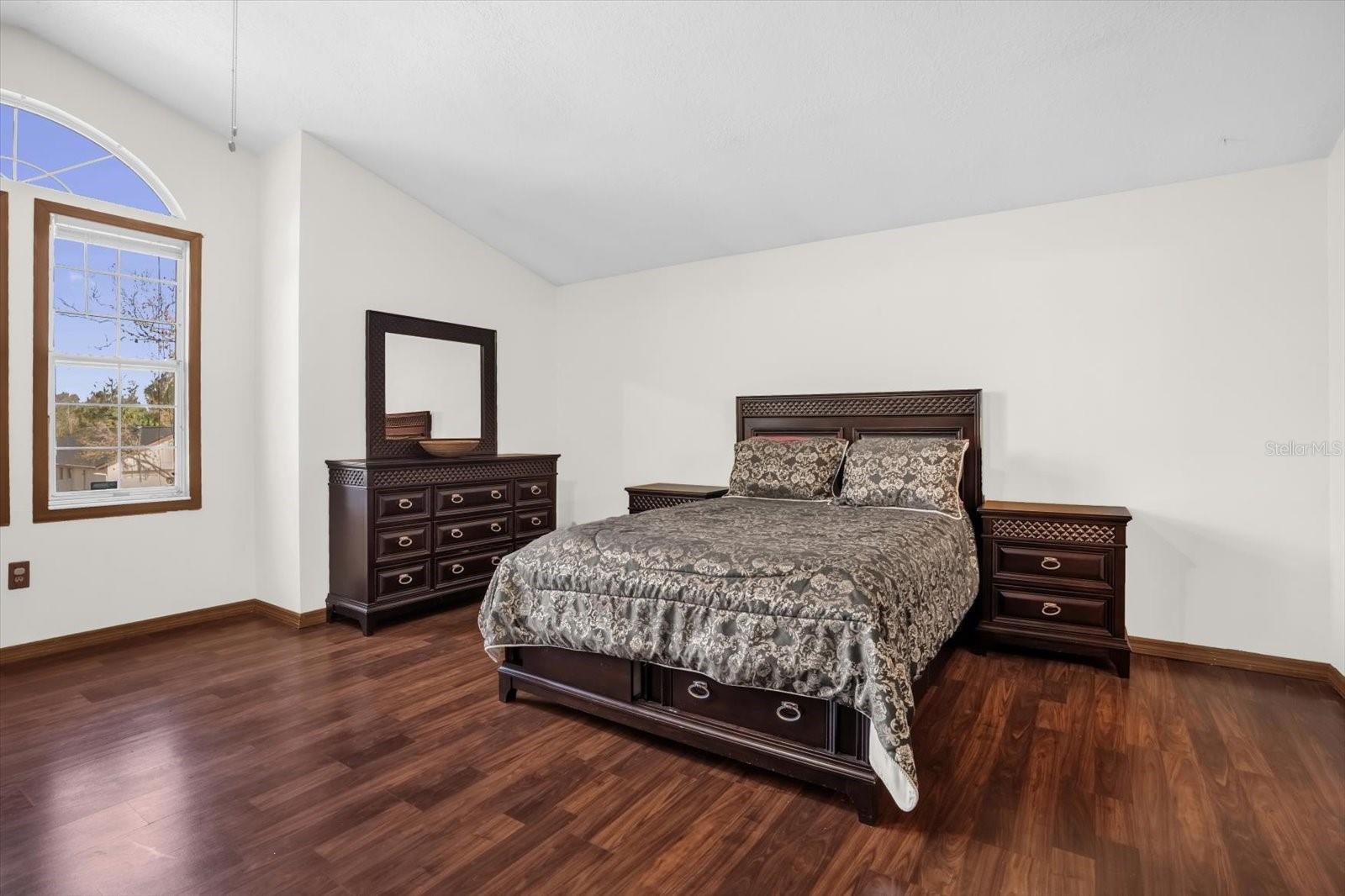 Image 16 of 32 For 3500 Sail Fish Avenue