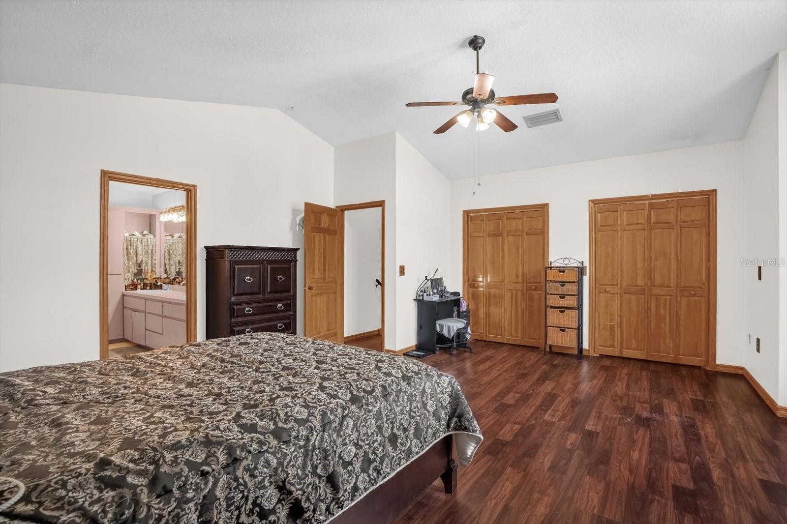 Image 17 of 32 For 3500 Sail Fish Avenue