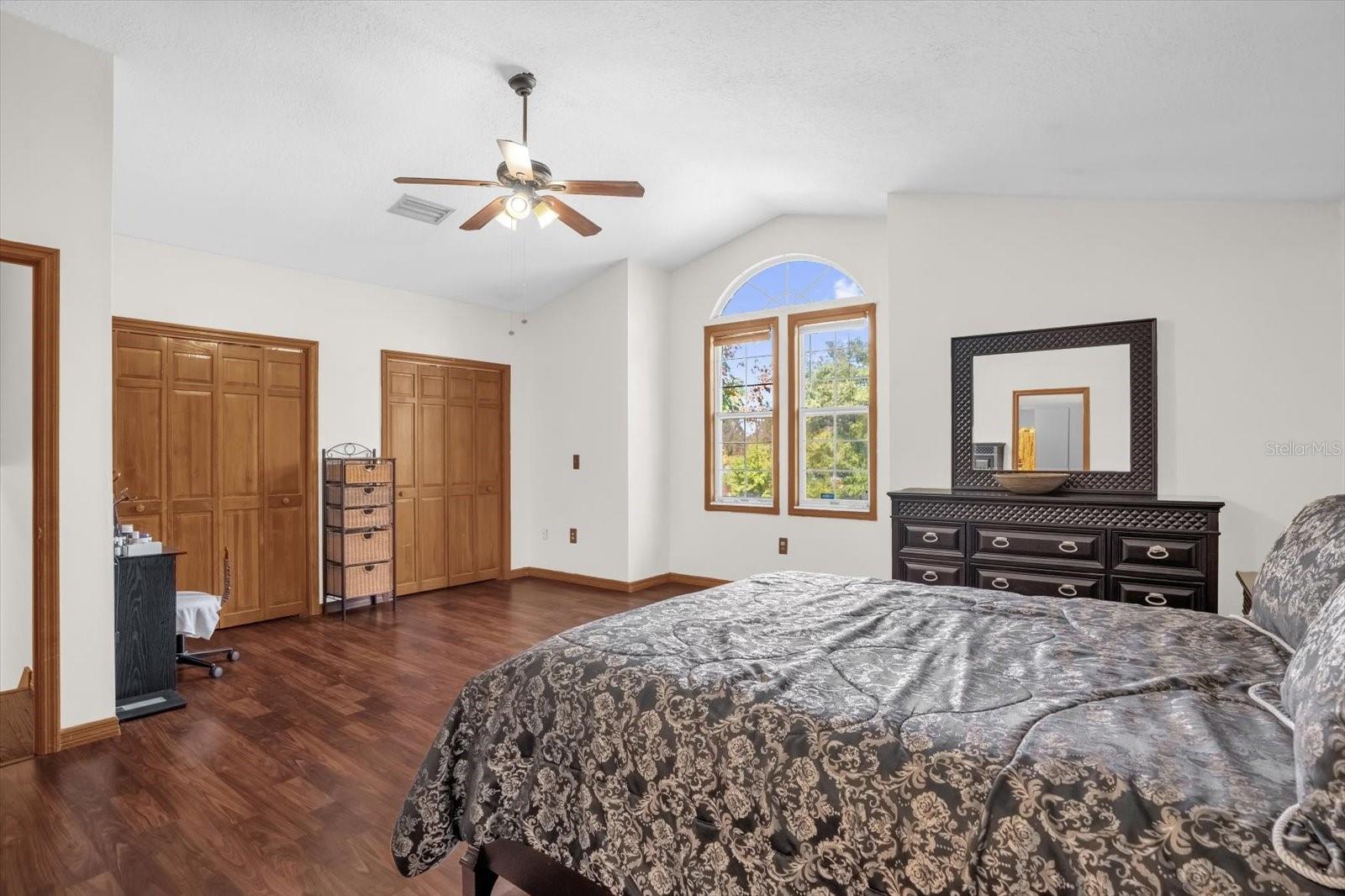 Image 18 of 32 For 3500 Sail Fish Avenue