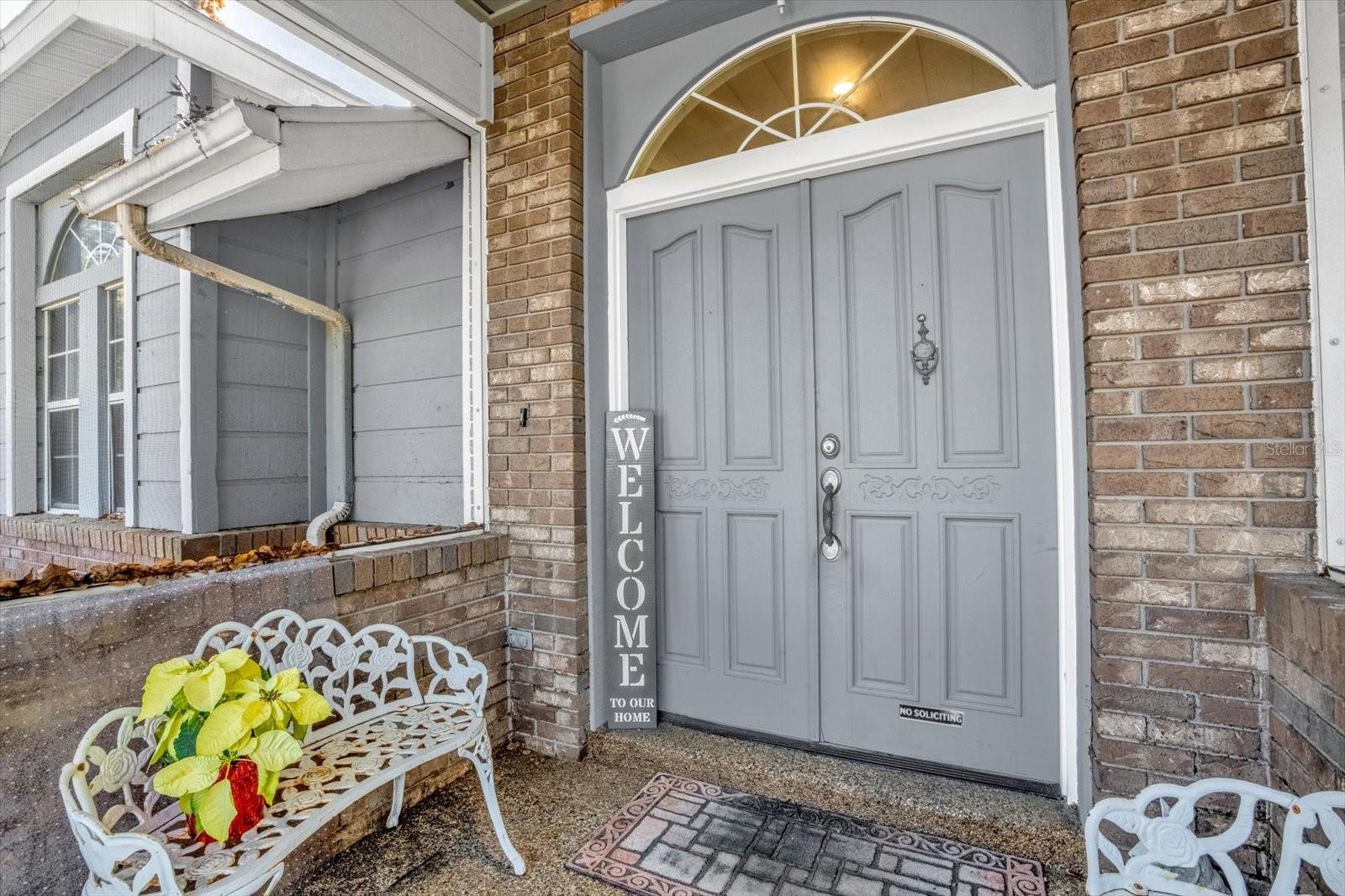 Image 2 of 32 For 3500 Sail Fish Avenue