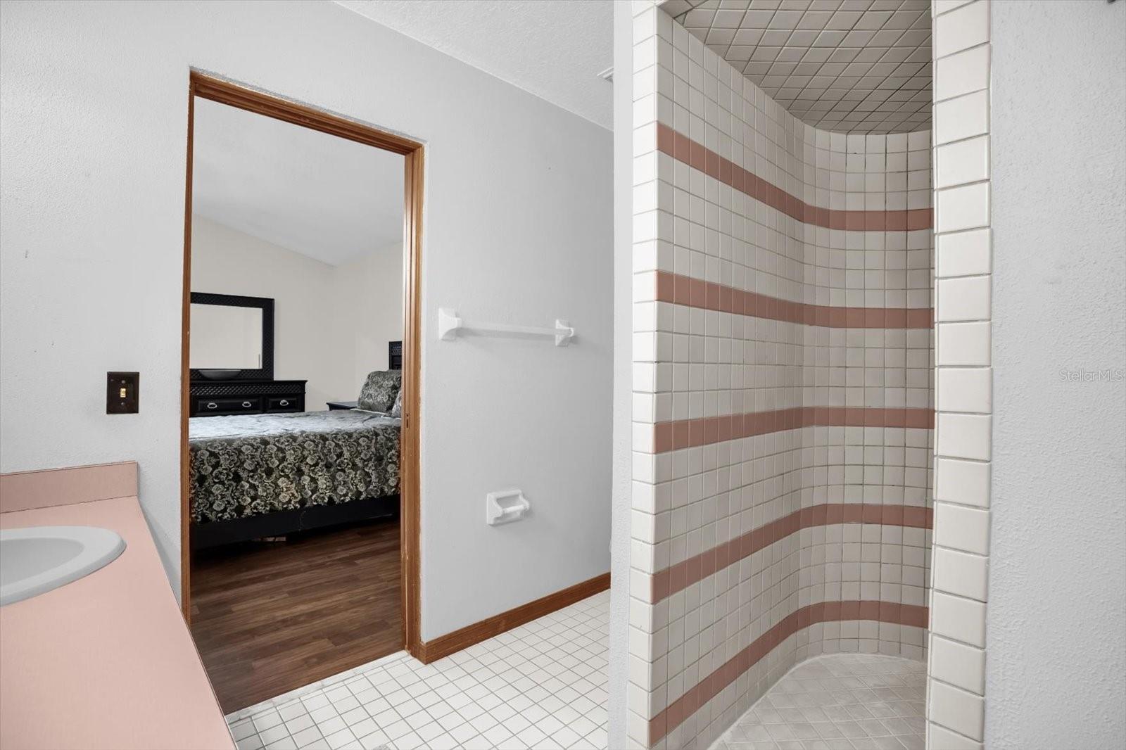 Image 20 of 32 For 3500 Sail Fish Avenue