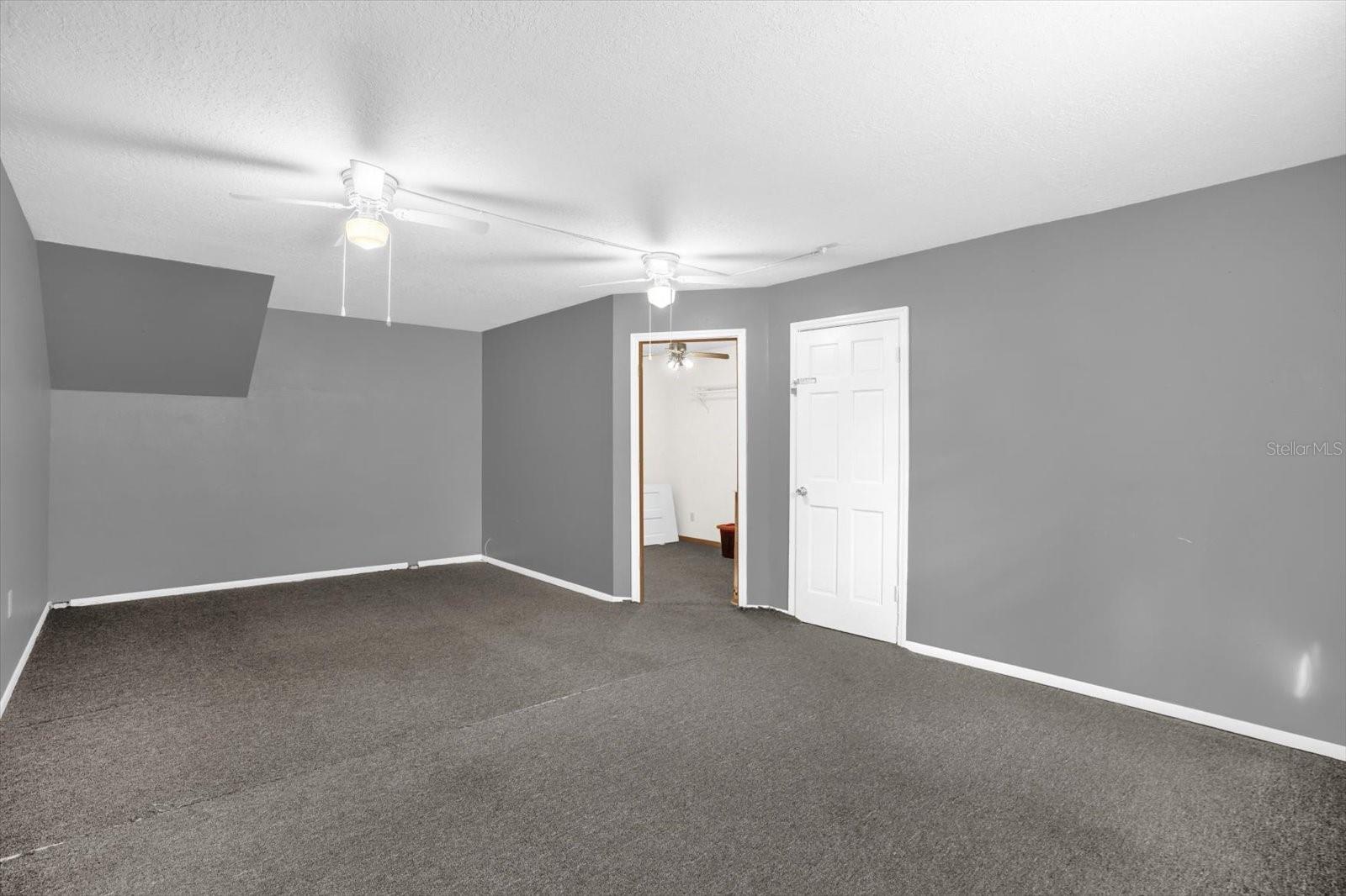 Image 21 of 32 For 3500 Sail Fish Avenue