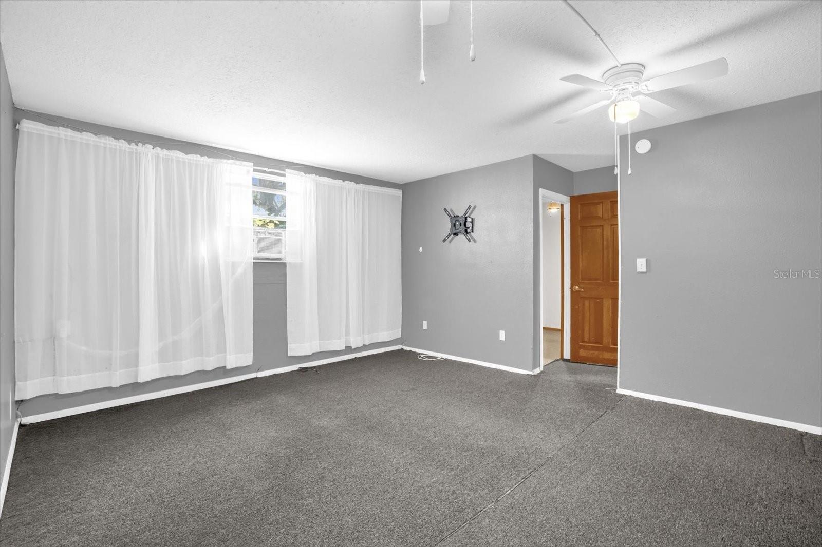 Image 22 of 32 For 3500 Sail Fish Avenue