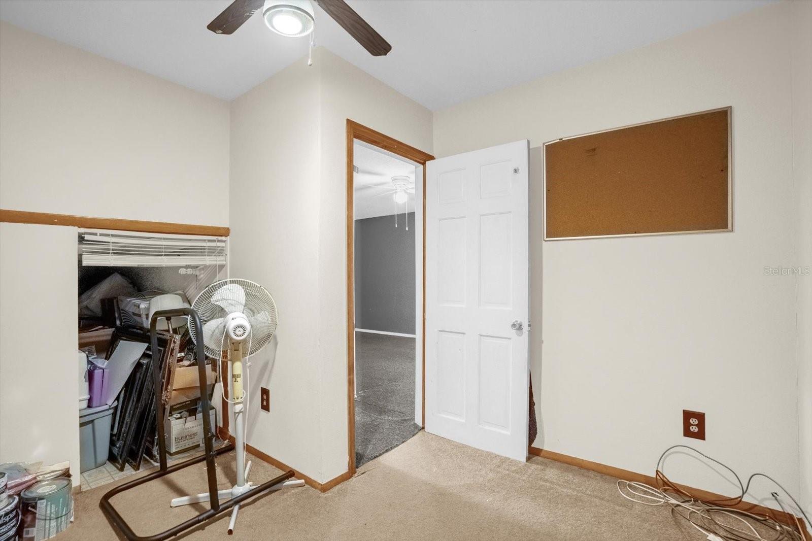 Image 23 of 32 For 3500 Sail Fish Avenue