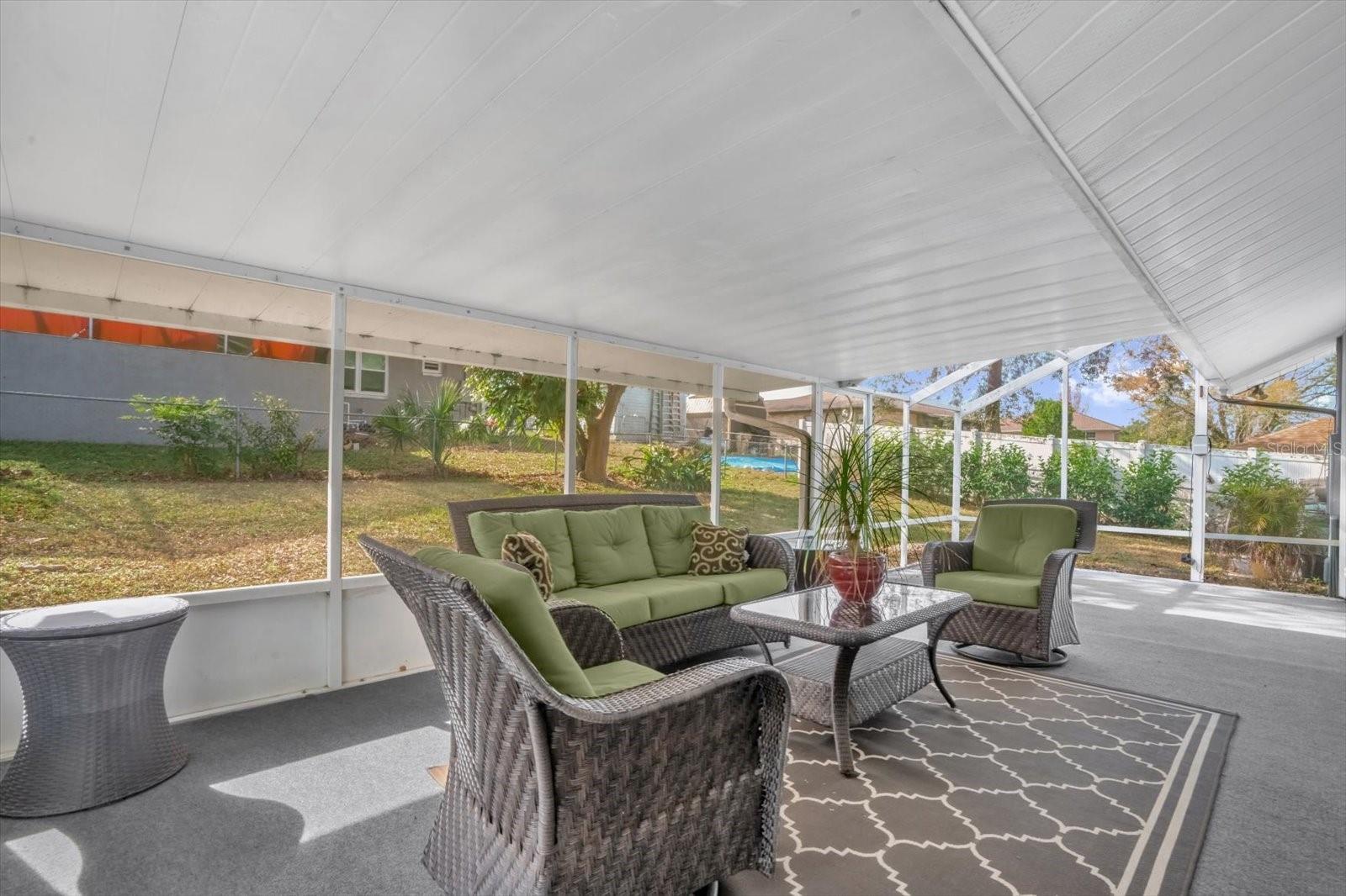 Image 25 of 32 For 3500 Sail Fish Avenue