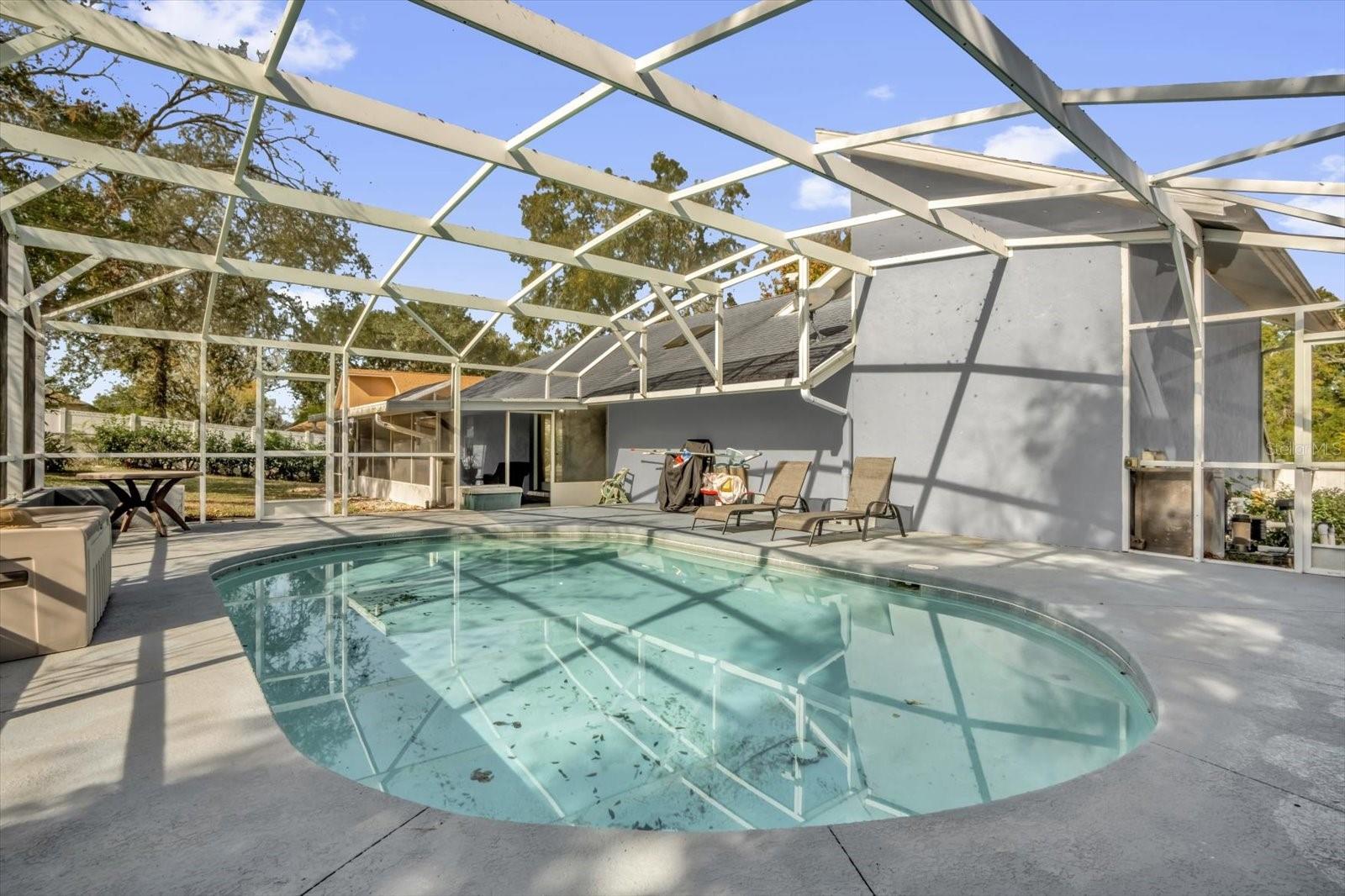 Image 26 of 32 For 3500 Sail Fish Avenue