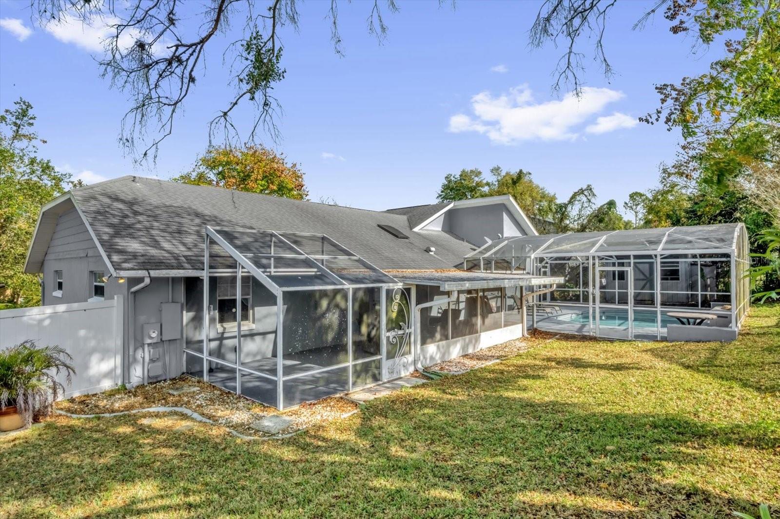 Image 28 of 32 For 3500 Sail Fish Avenue