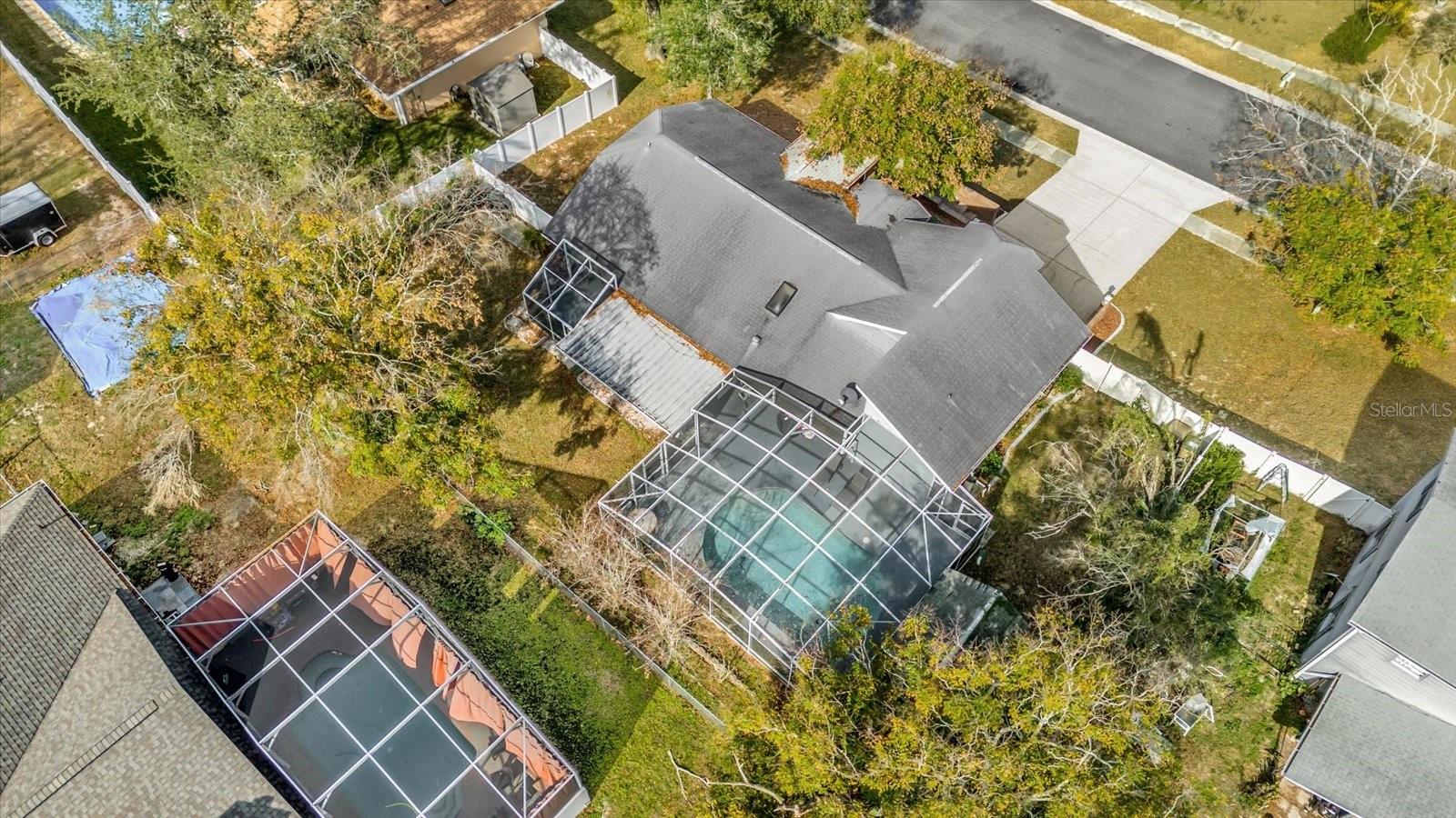 Image 29 of 32 For 3500 Sail Fish Avenue