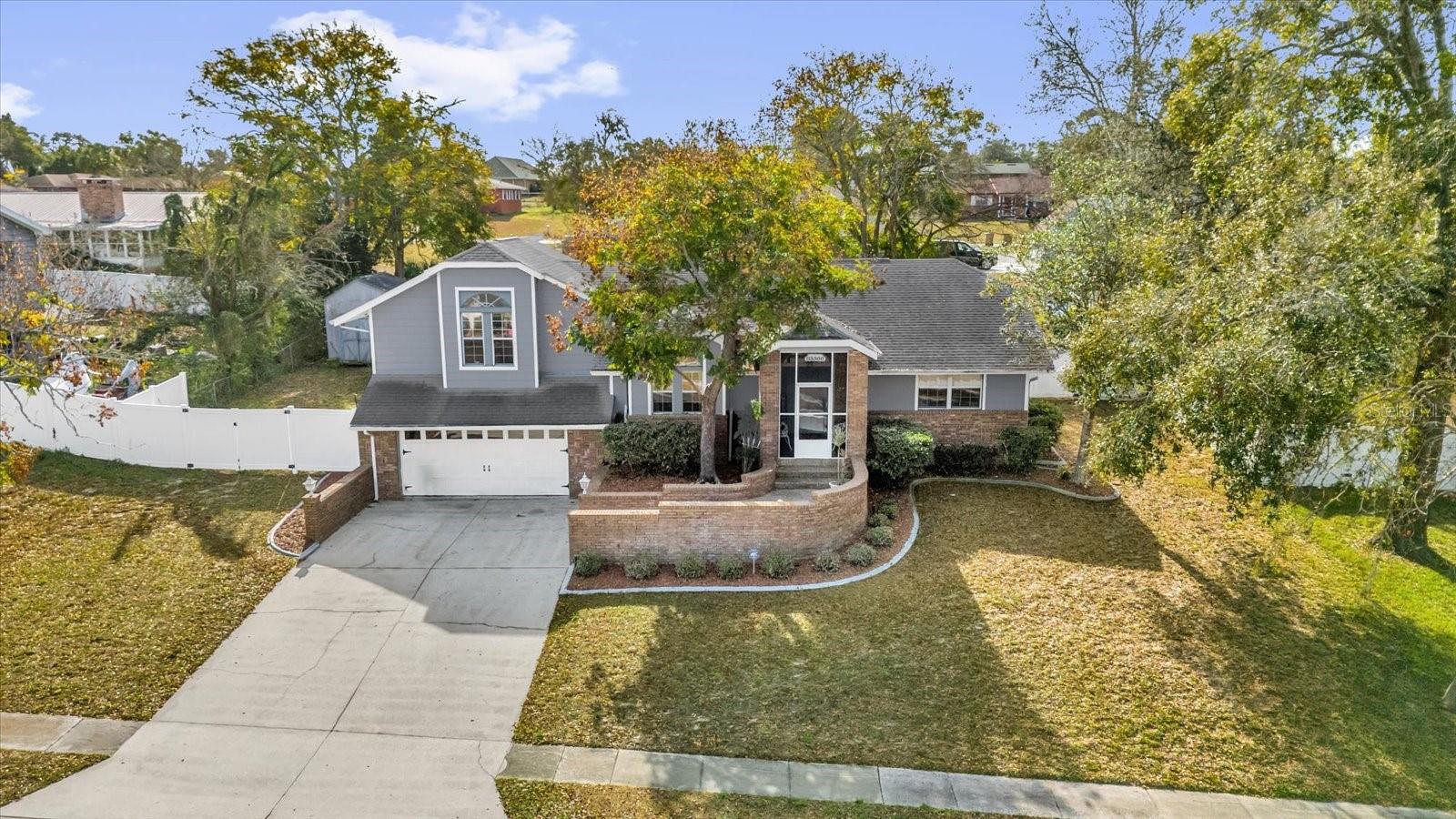 Image 3 of 32 For 3500 Sail Fish Avenue