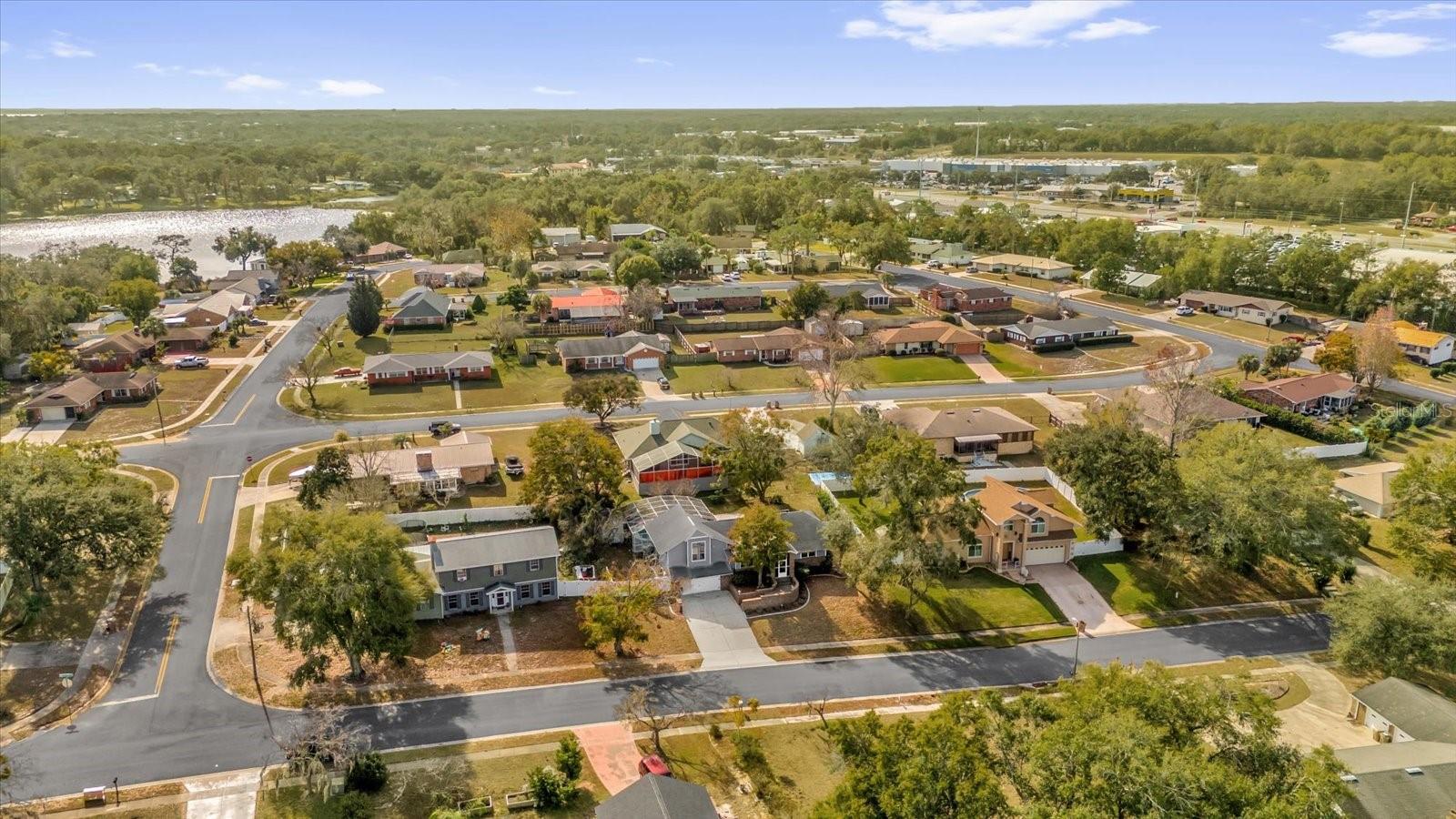 Image 30 of 32 For 3500 Sail Fish Avenue