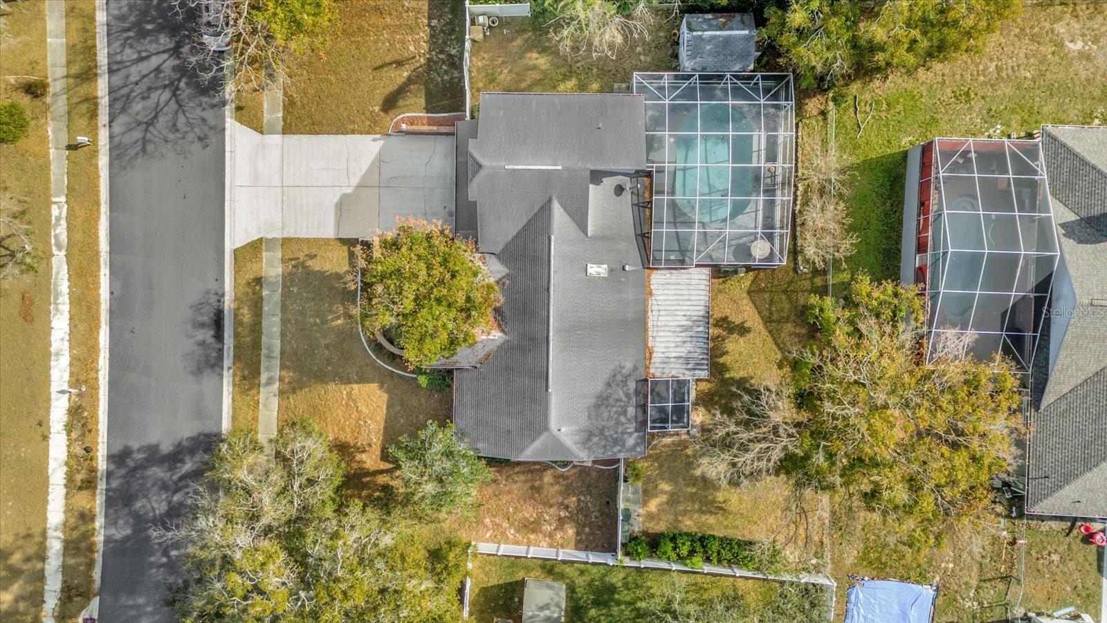 Image 31 of 32 For 3500 Sail Fish Avenue