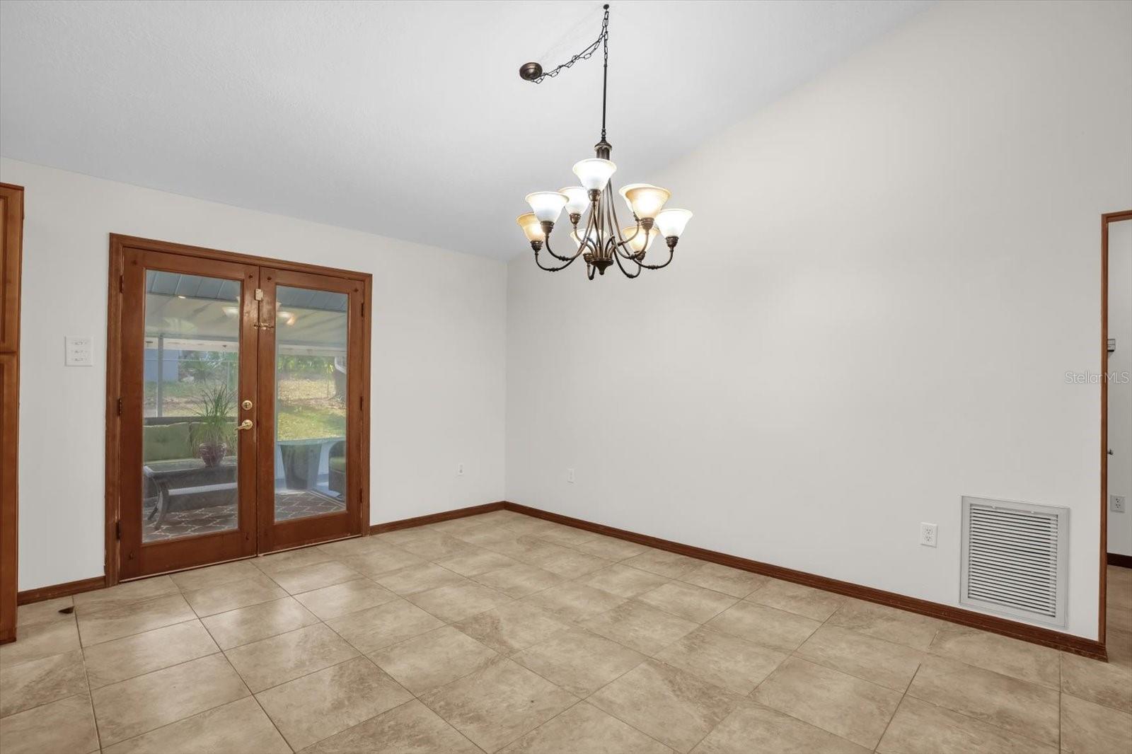 Image 6 of 32 For 3500 Sail Fish Avenue