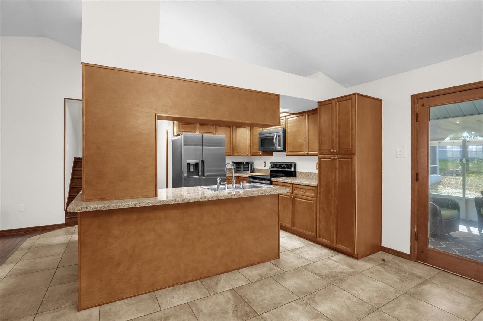 Image 8 of 32 For 3500 Sail Fish Avenue