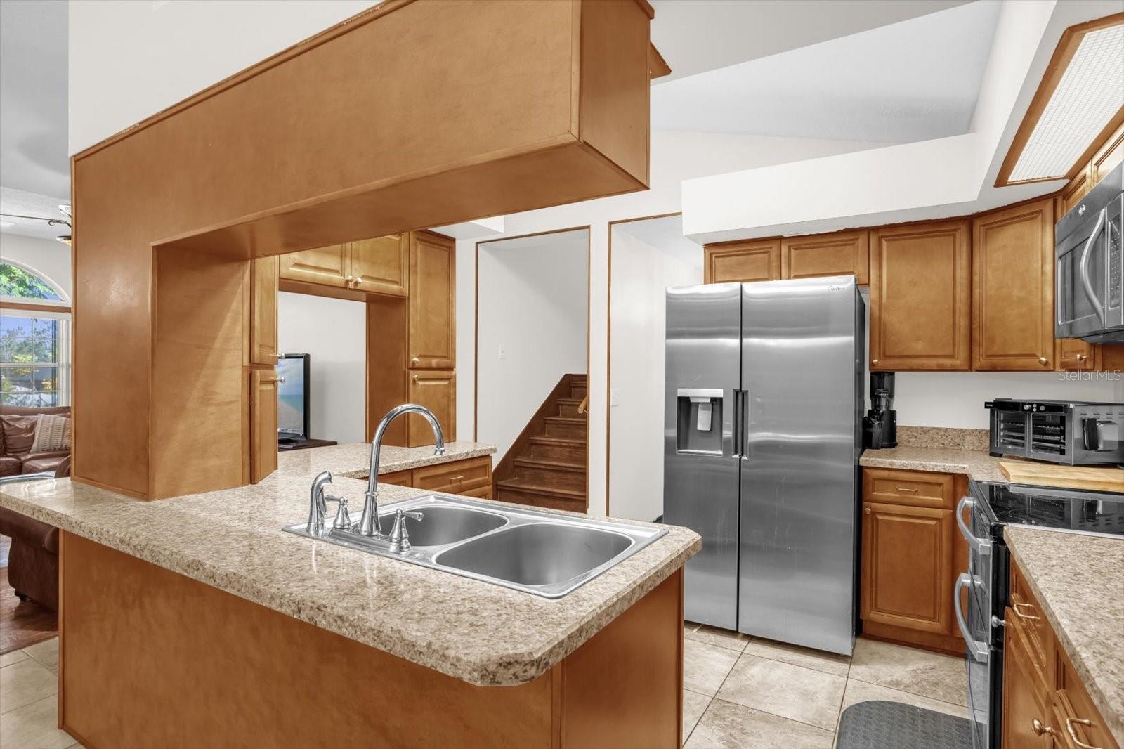 Image 9 of 32 For 3500 Sail Fish Avenue