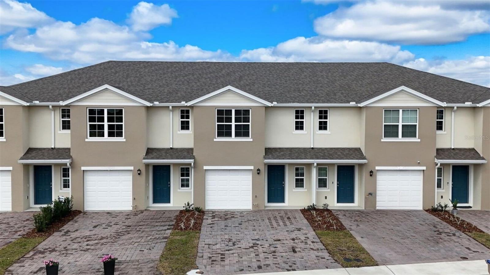 Details for 2959 Brie Hammock Bend, ST CLOUD, FL 34773