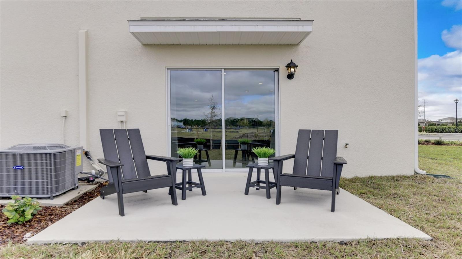 Image 20 of 24 For 2959 Brie Hammock Bend