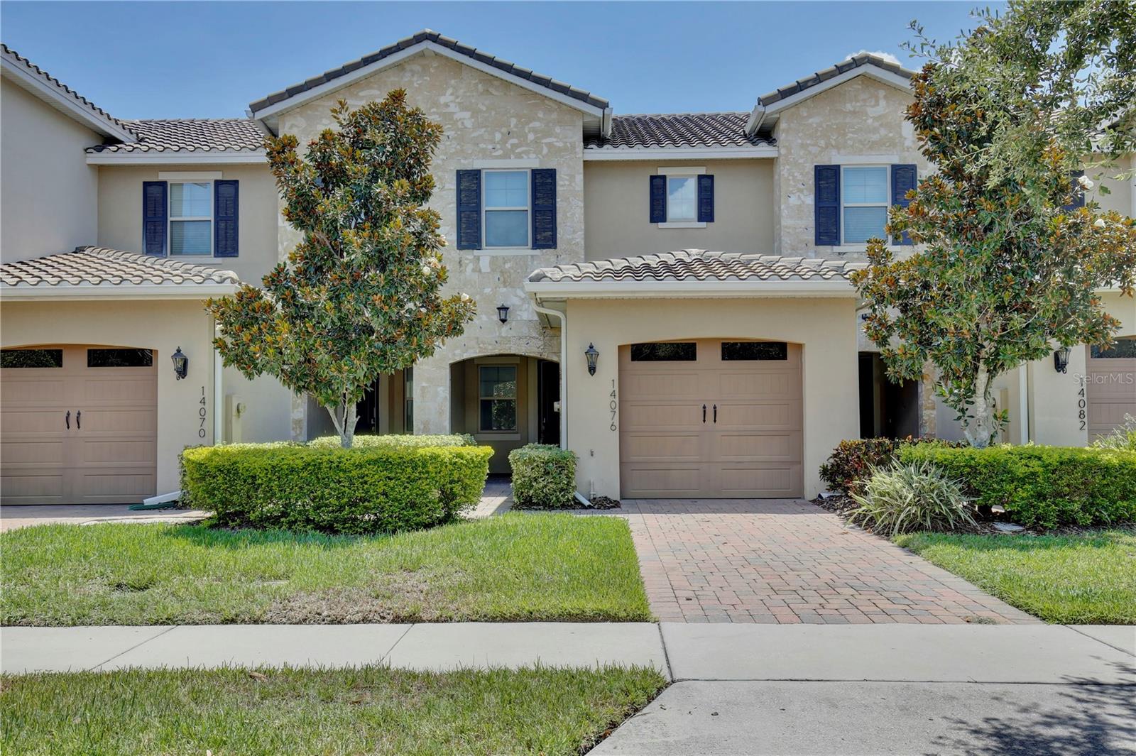 Details for 14076 Helsby Street, ORLANDO, FL 32832