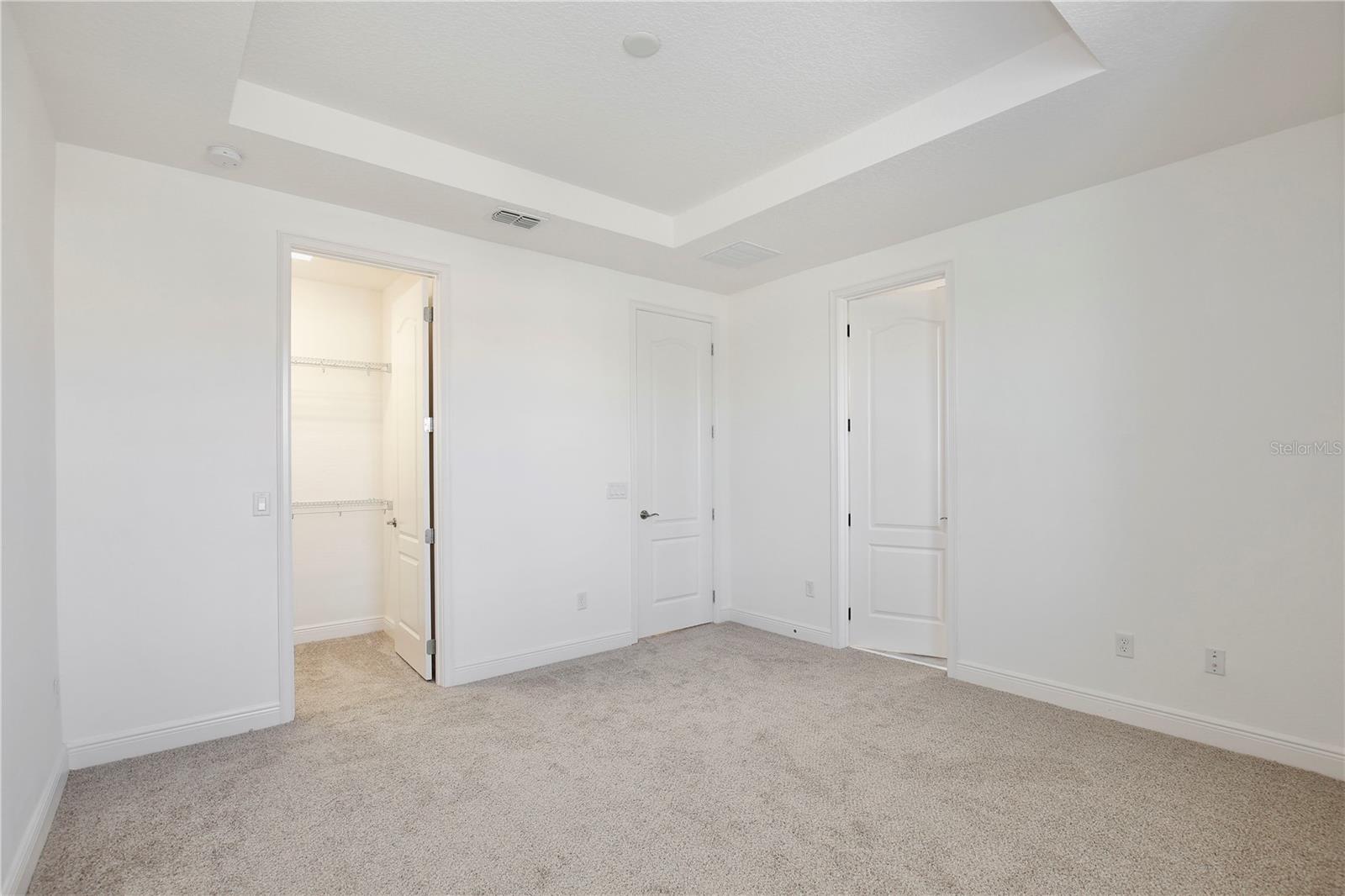 Image 10 of 20 For 14076 Helsby Street
