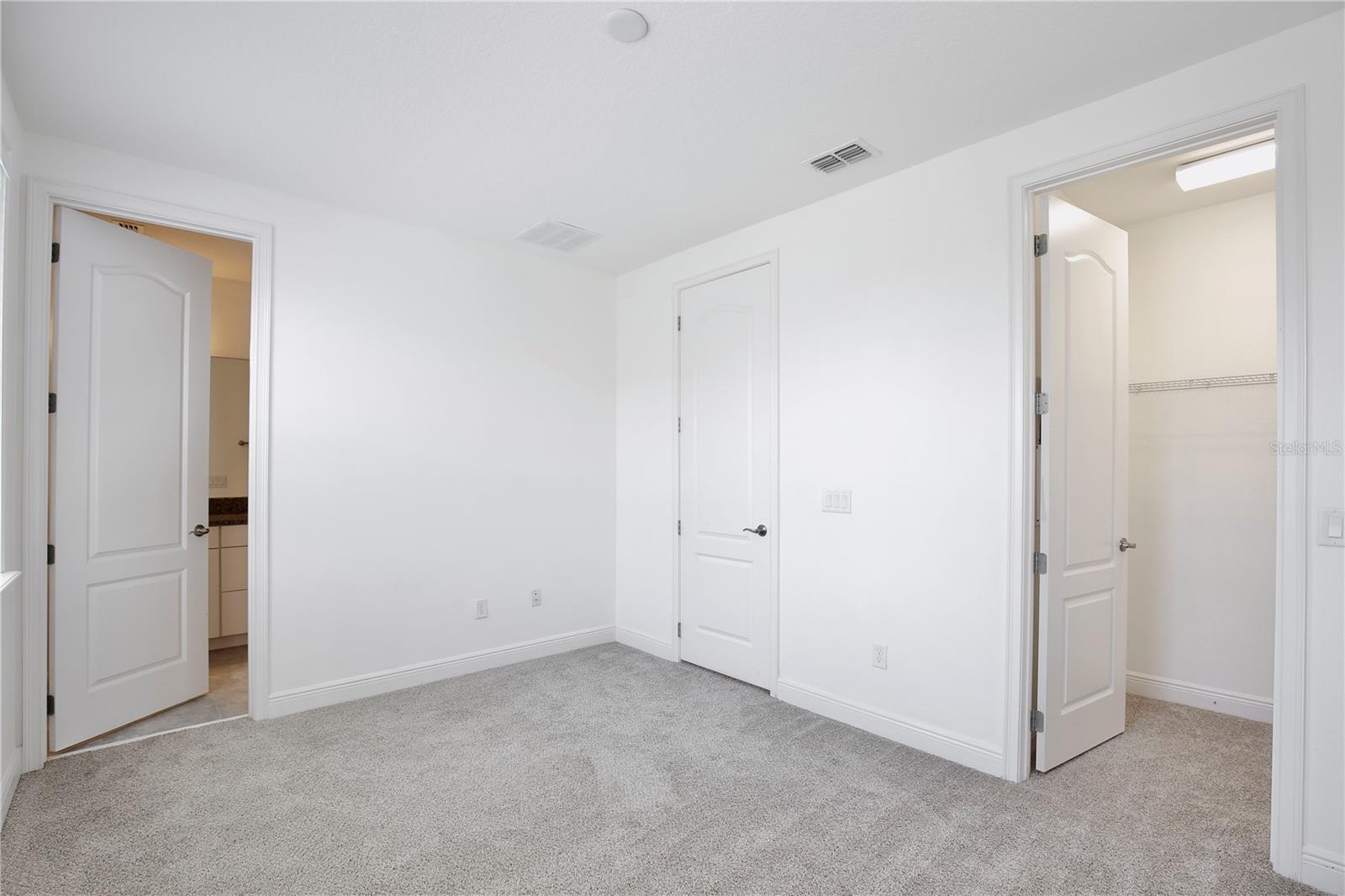 Image 14 of 20 For 14076 Helsby Street