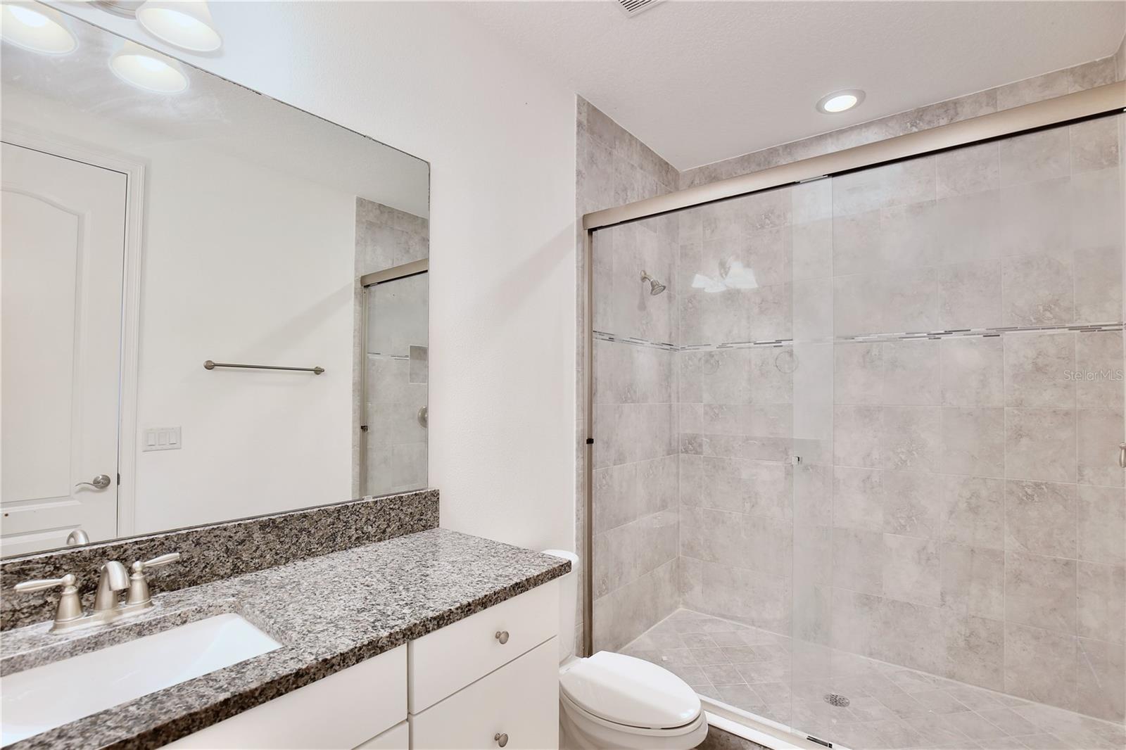 Image 15 of 20 For 14076 Helsby Street